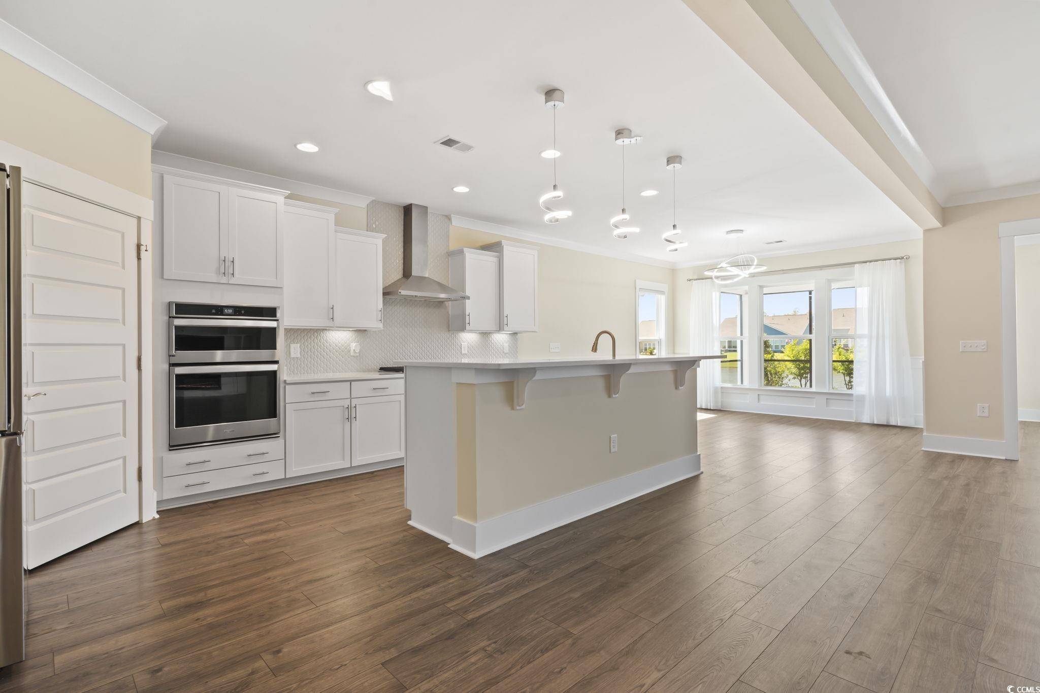 Myrtle Beach, SC 29572,7129 Spoleto Dr.