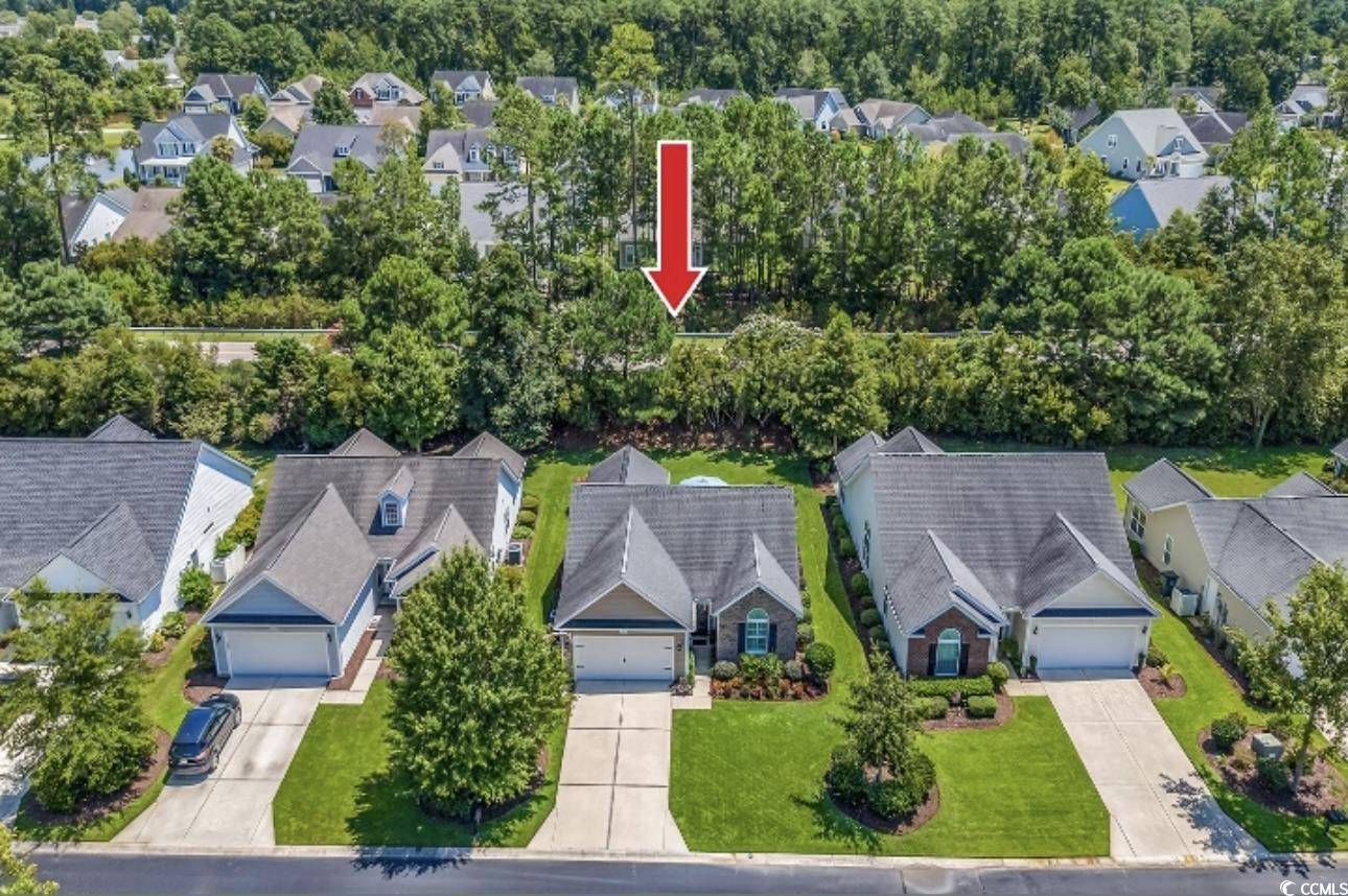 Murrells Inlet, SC 29576,3154 Shorecrest Bay Dr.
