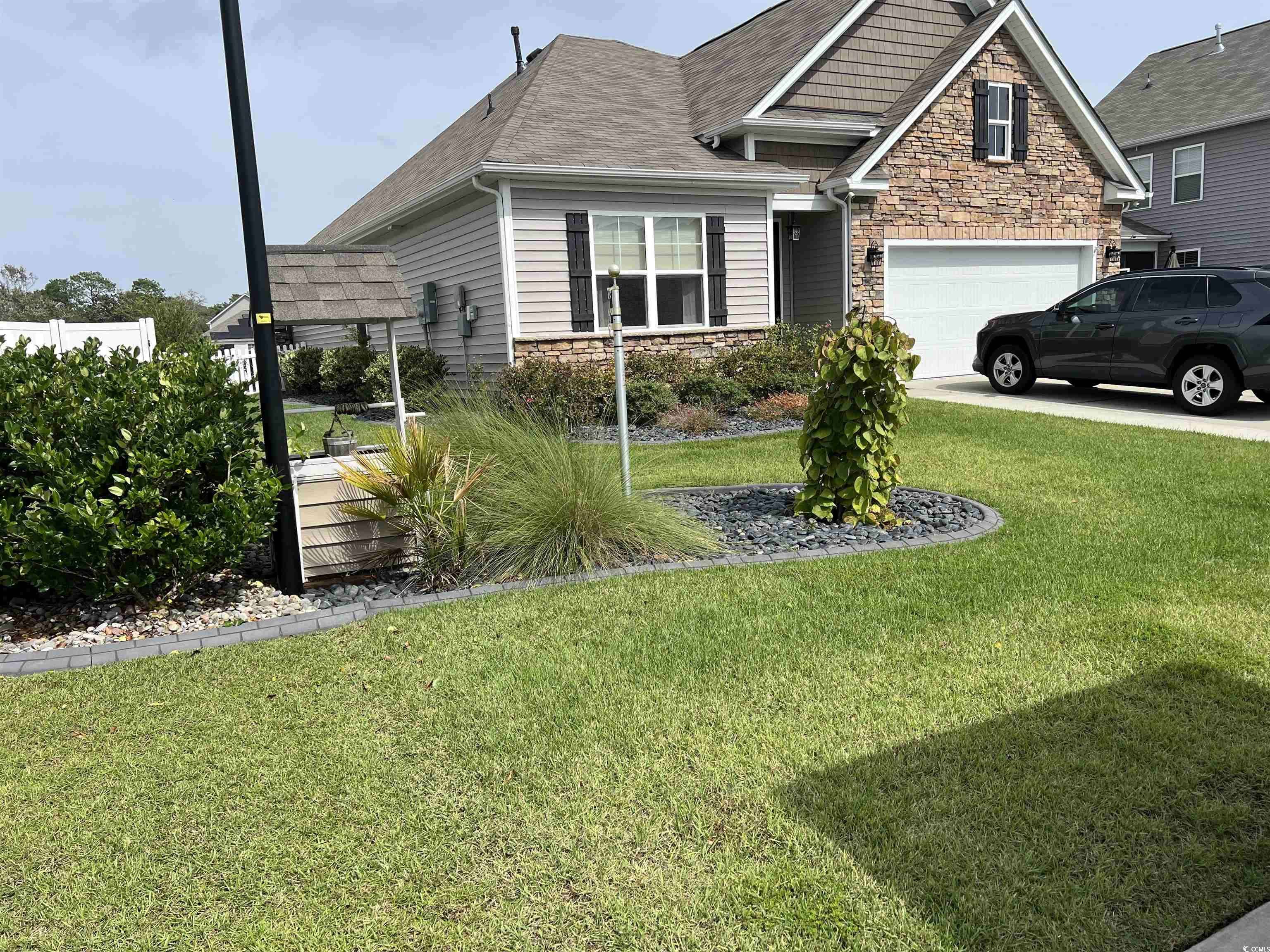 Surfside Beach, SC 29575,406 Pacific Commons Dr.
