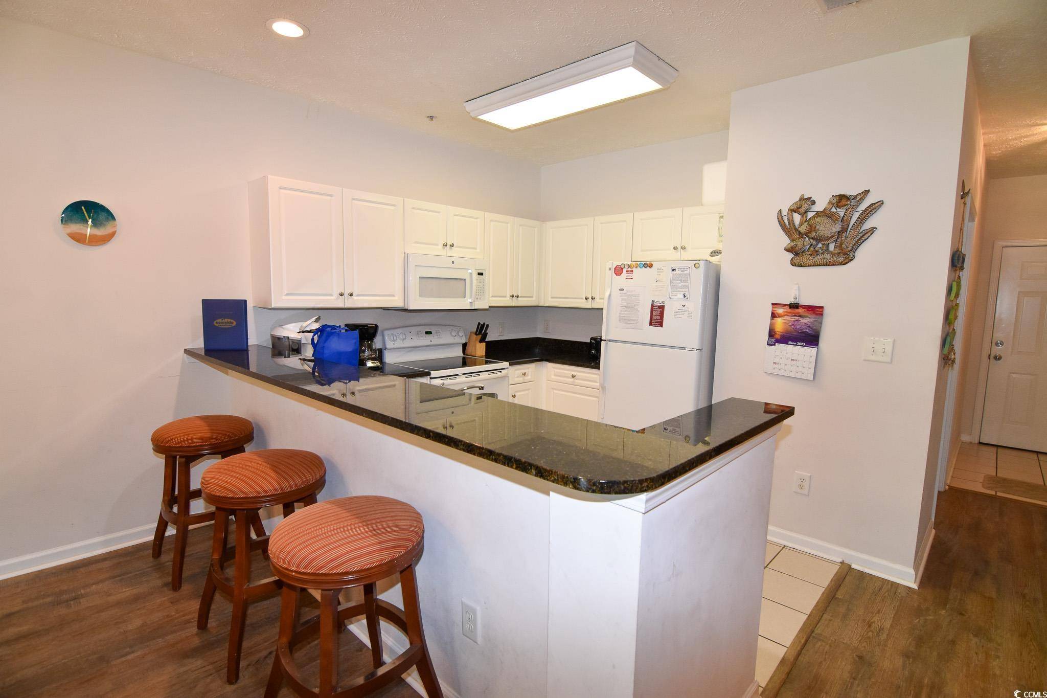 North Myrtle Beach, SC 29582,601 N Hillside Dr. #2123