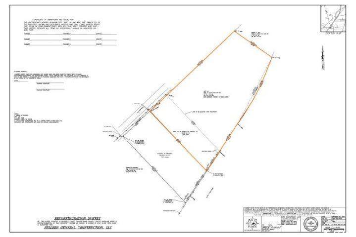 Murrells Inlet, SC 29576,TBD Highway 17 Bypass