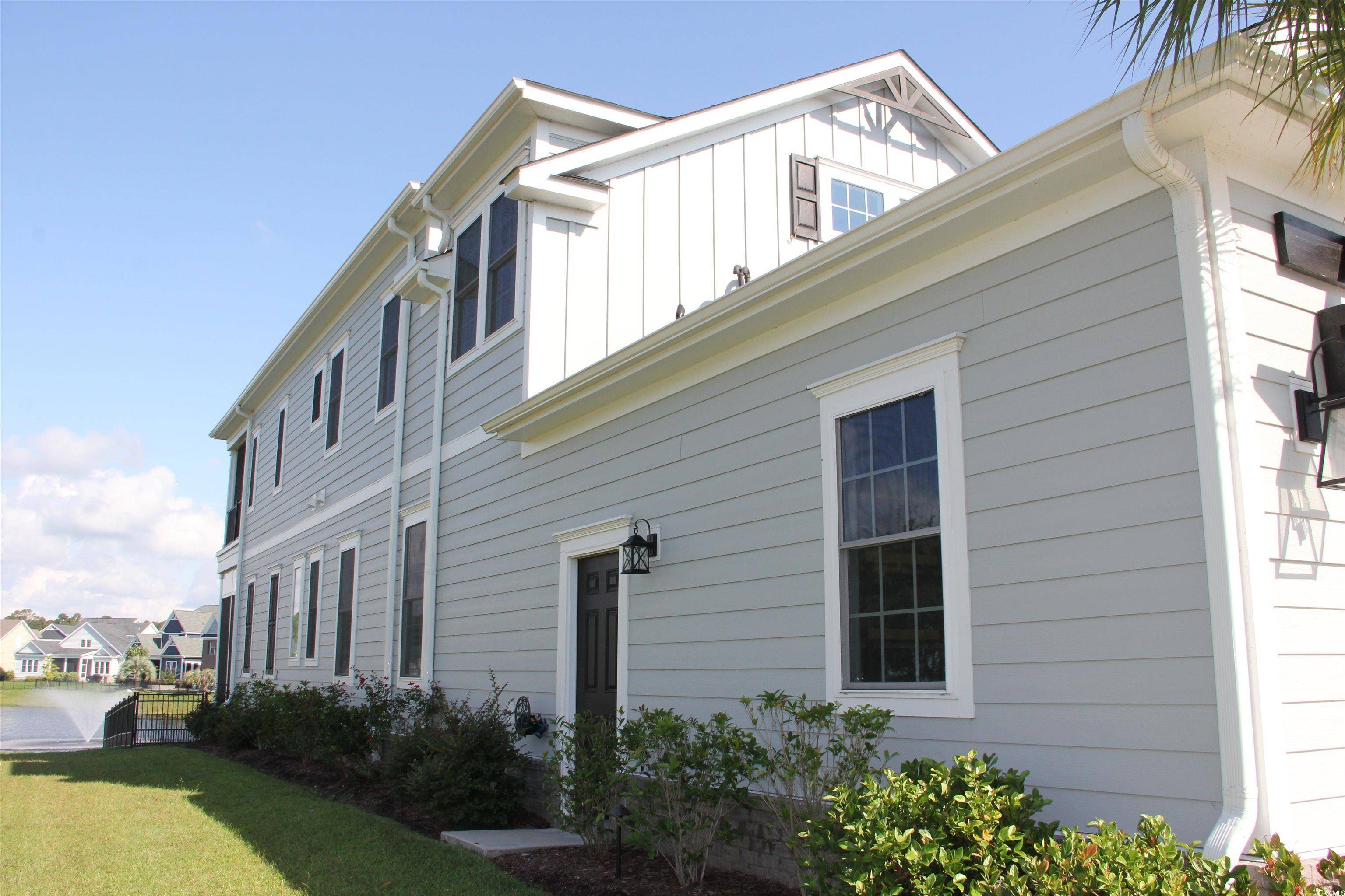 Myrtle Beach, SC 29579,981 Crystal Waterway Dr.