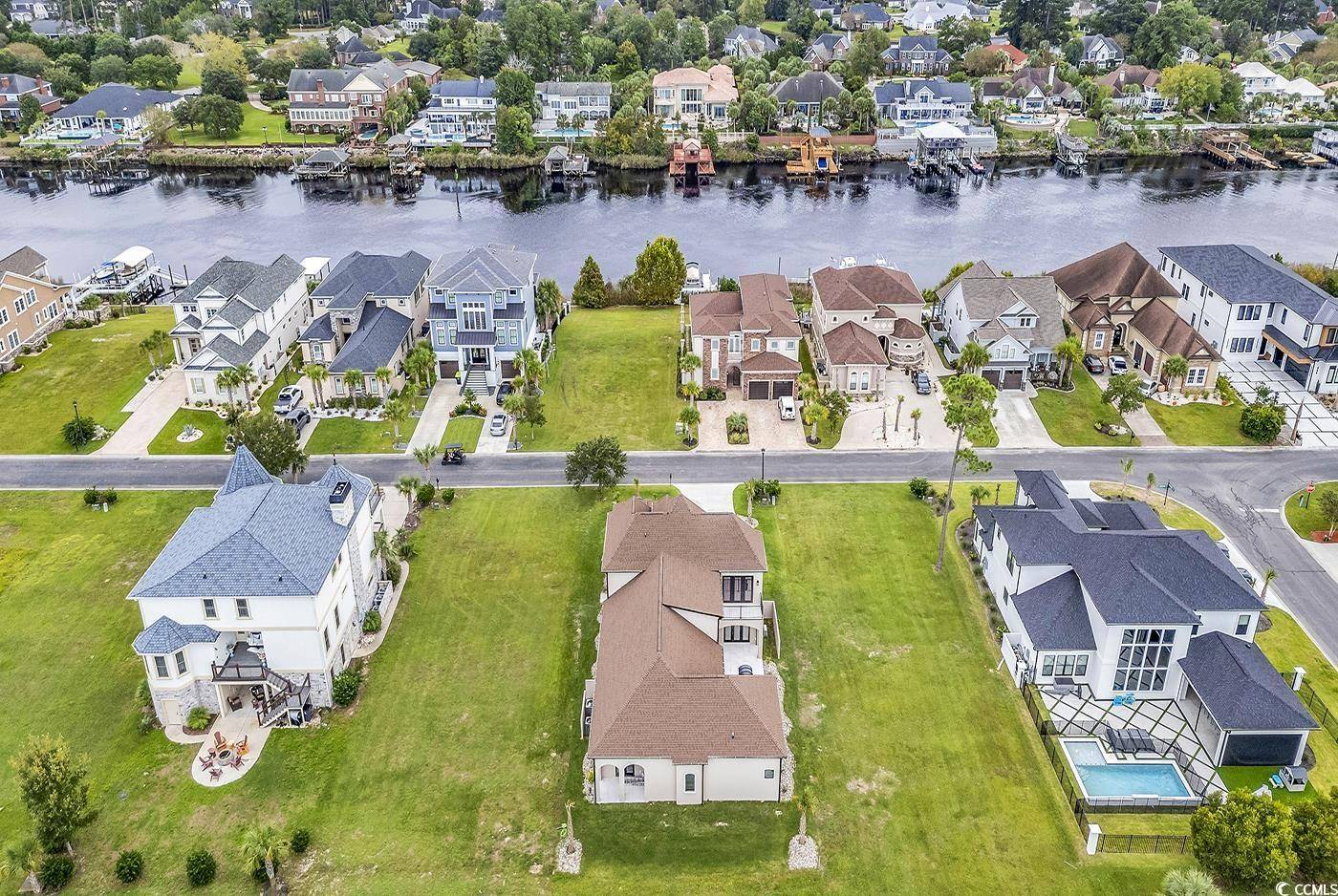 Myrtle Beach, SC 29579,891 Waterton Ave.