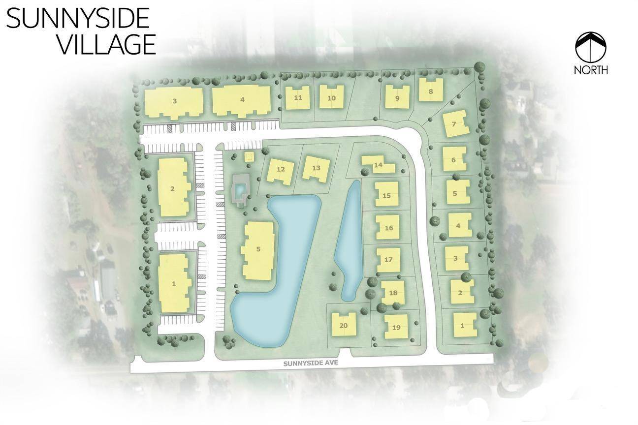 Murrells Inlet, SC 29576,108 Hallandale Lane #Right