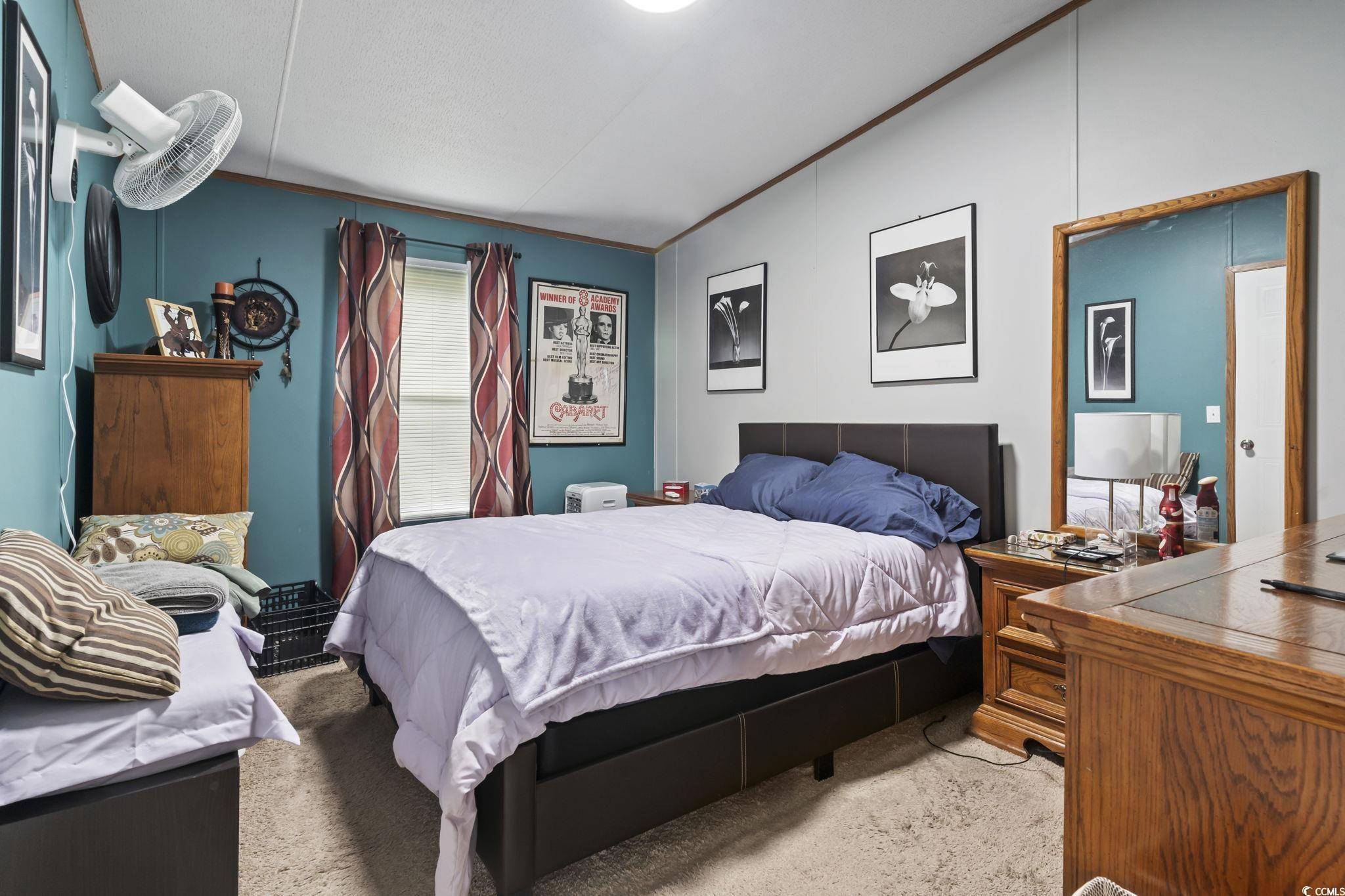 Myrtle Beach, SC 29588,494 Folly Estates Dr.
