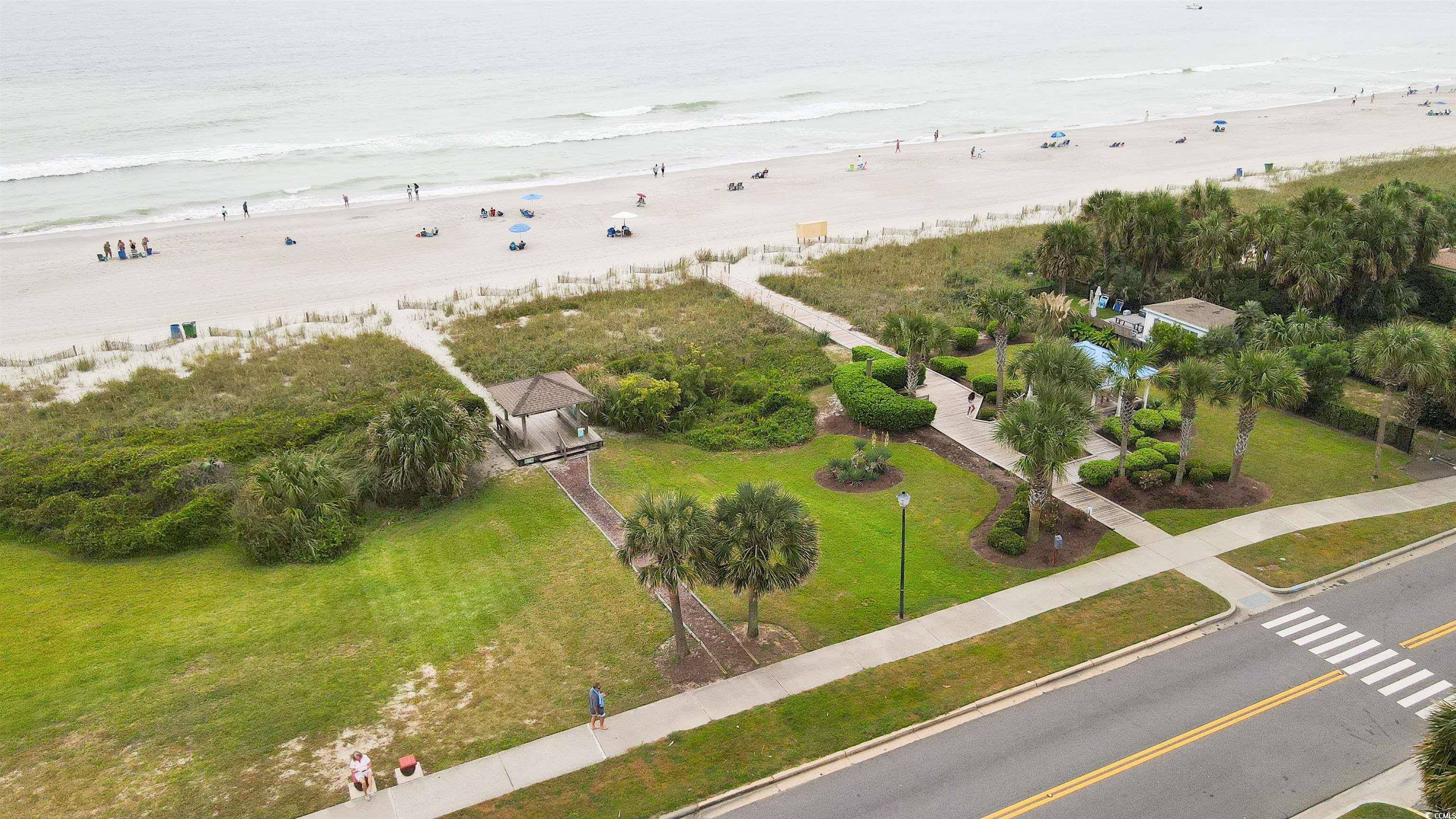 Myrtle Beach, SC 29577,5514 Ocean Blvd. N