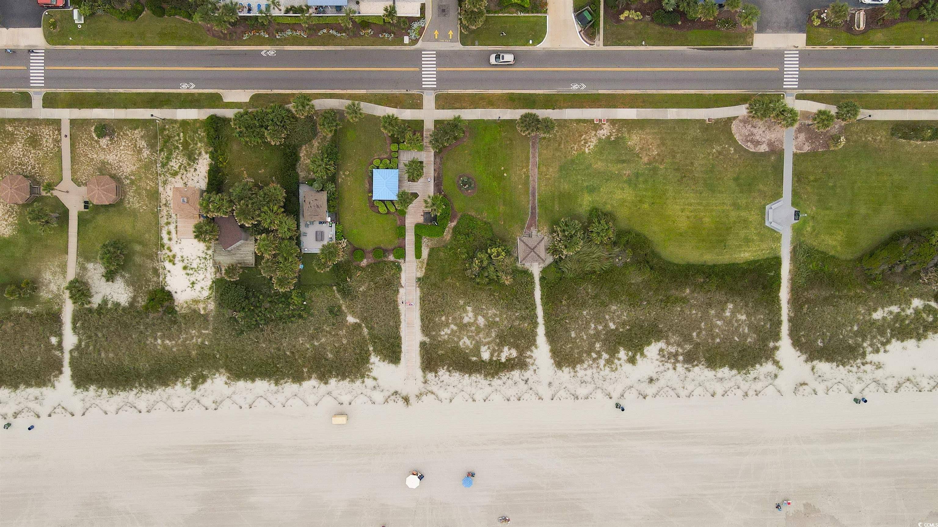 Myrtle Beach, SC 29577,5514 Ocean Blvd. N