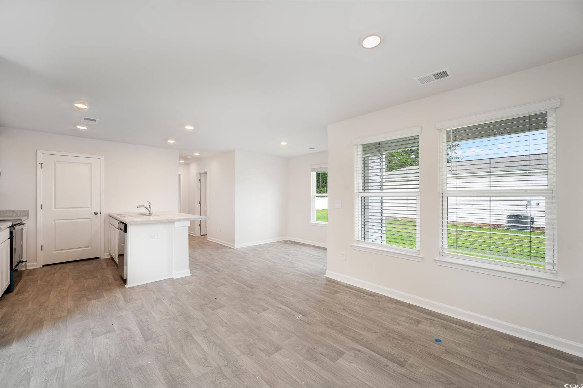 Tabor City, NC 28463,230 Ashworth Dr.