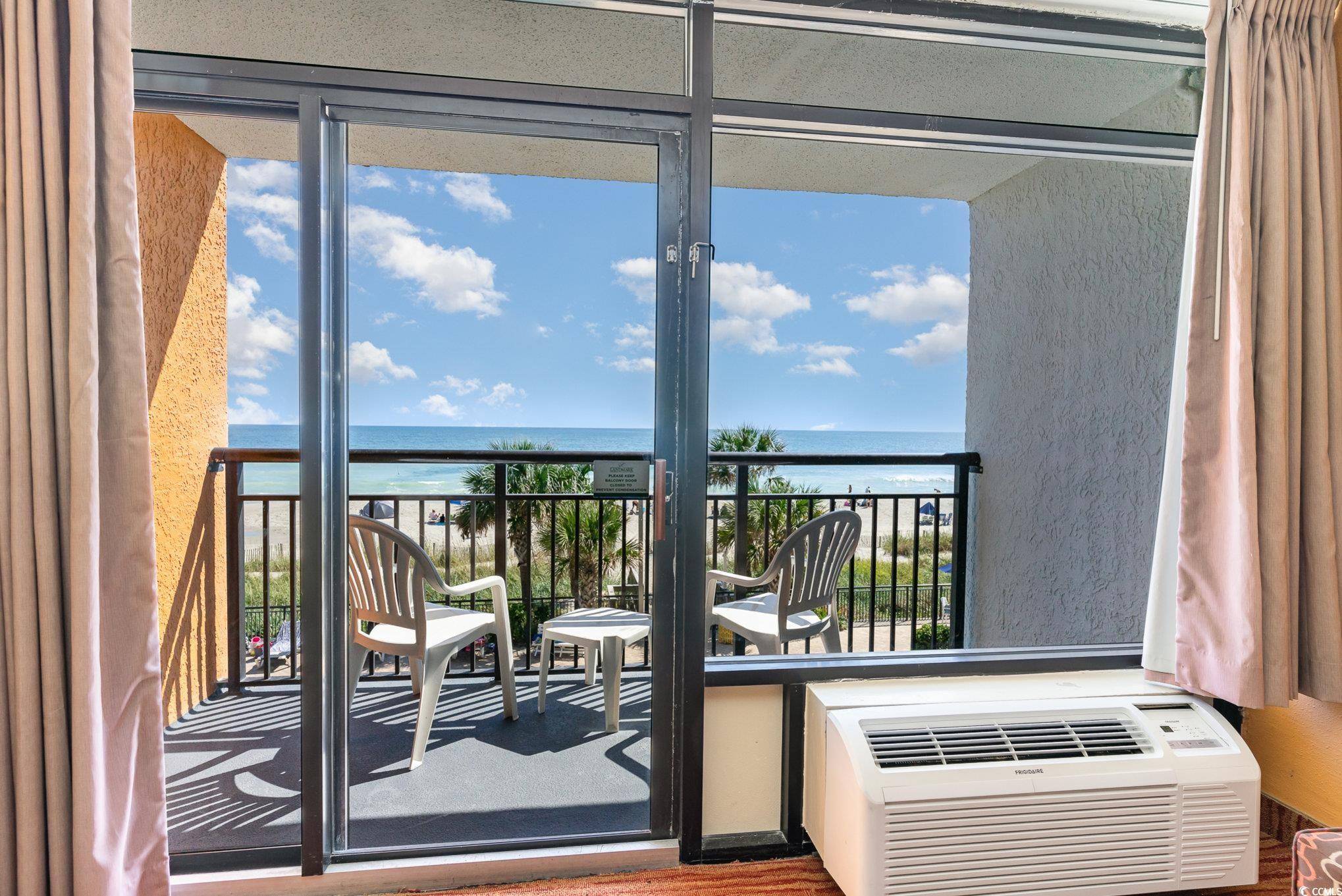 Myrtle Beach, SC 29577,1501 S Ocean Blvd. #330