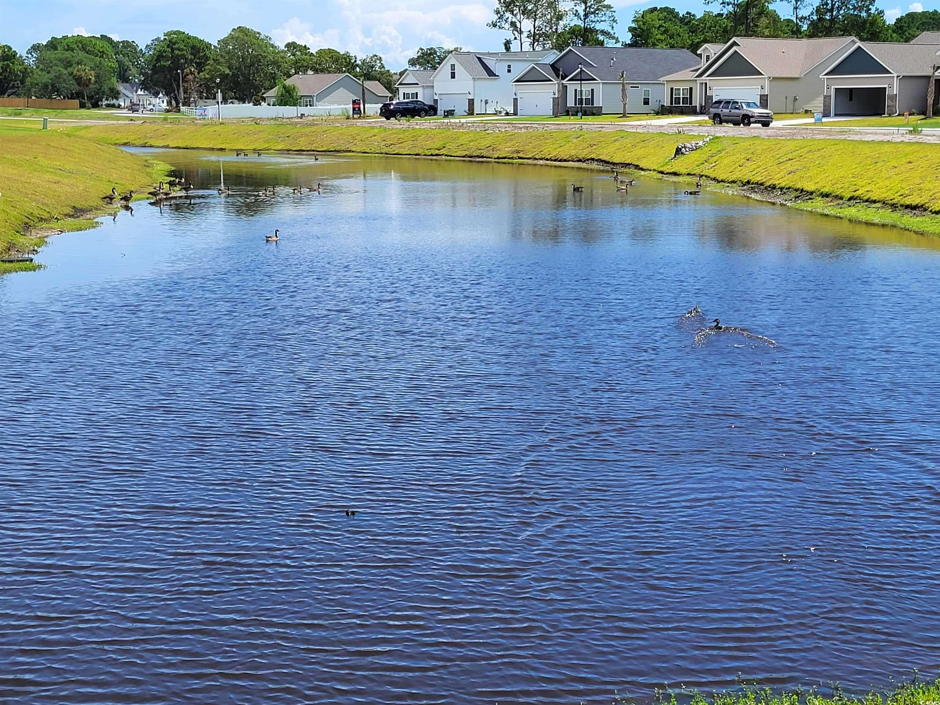 Surfside Beach, SC 29575,388 Lifestyle Court