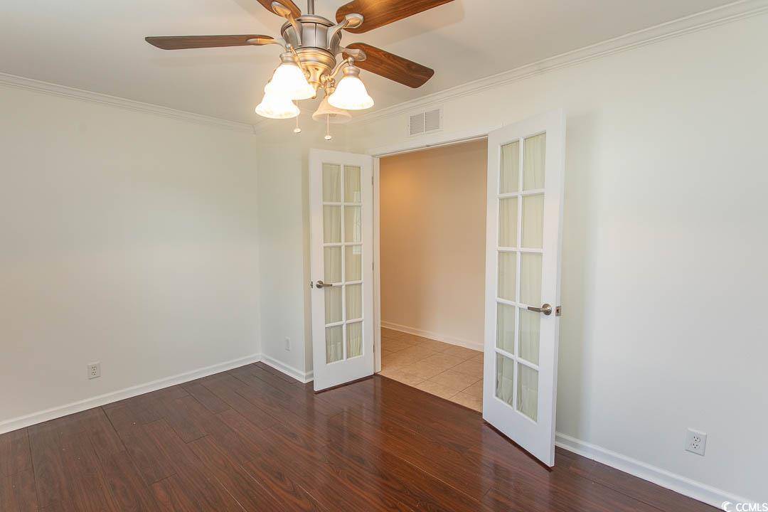Conway, SC 29526,340 Walden Lake Rd.