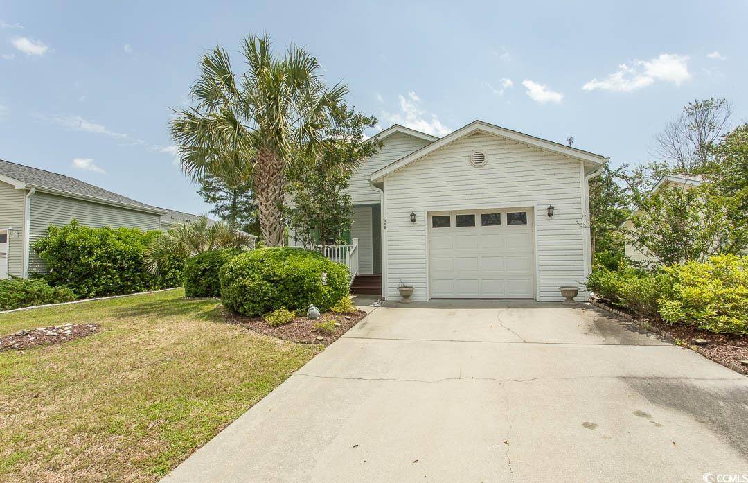 Conway, SC 29526,340 Walden Lake Rd.