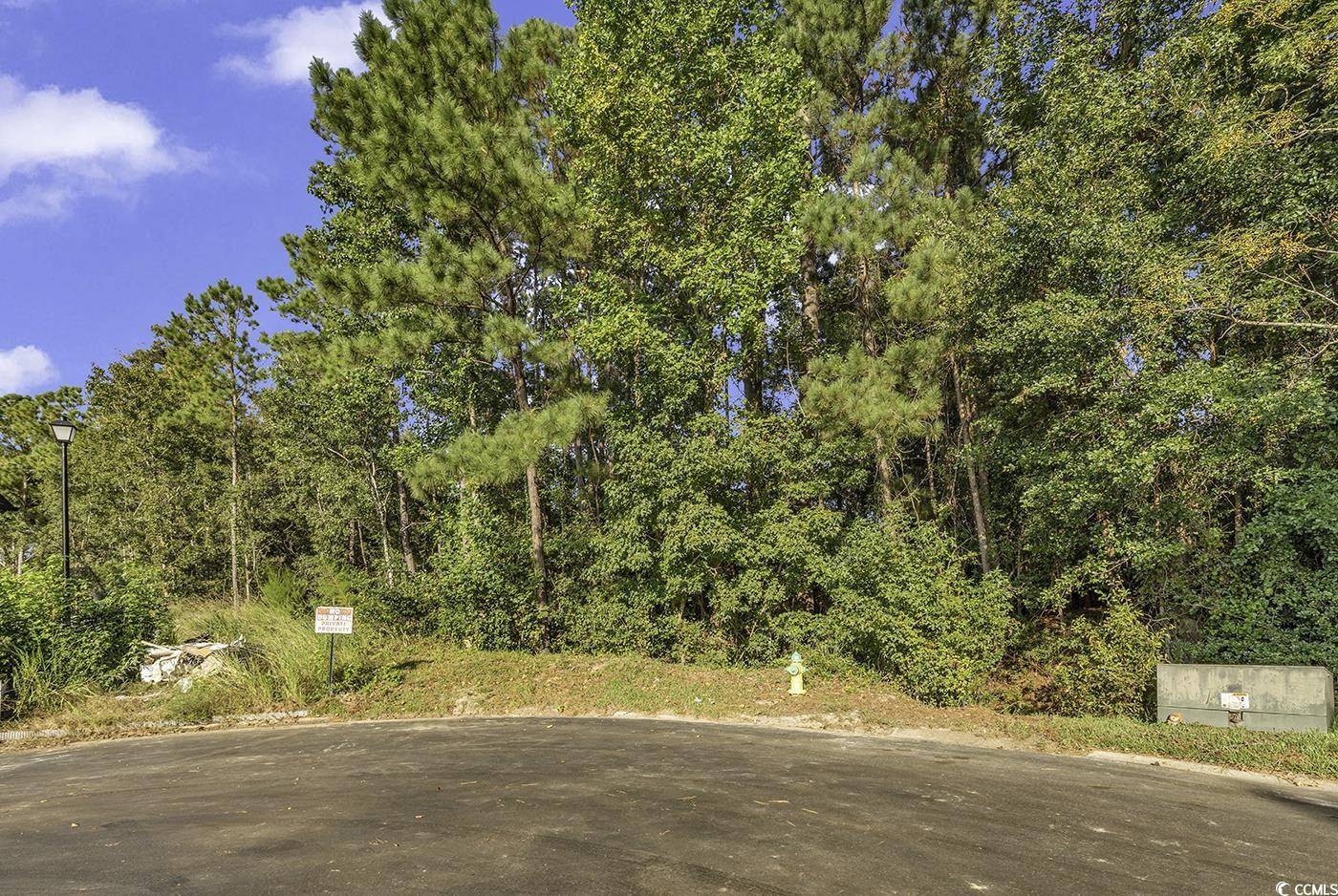 Myrtle Beach, SC 29577,425 Pilot House Dr.