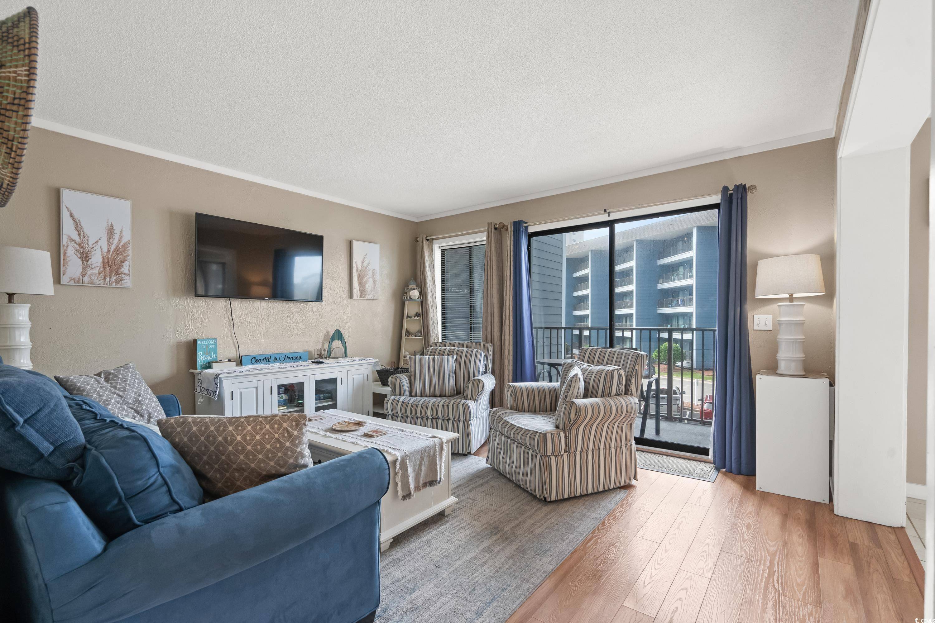 Myrtle Beach, SC 29575,5905 South Kings Hwy. #A246