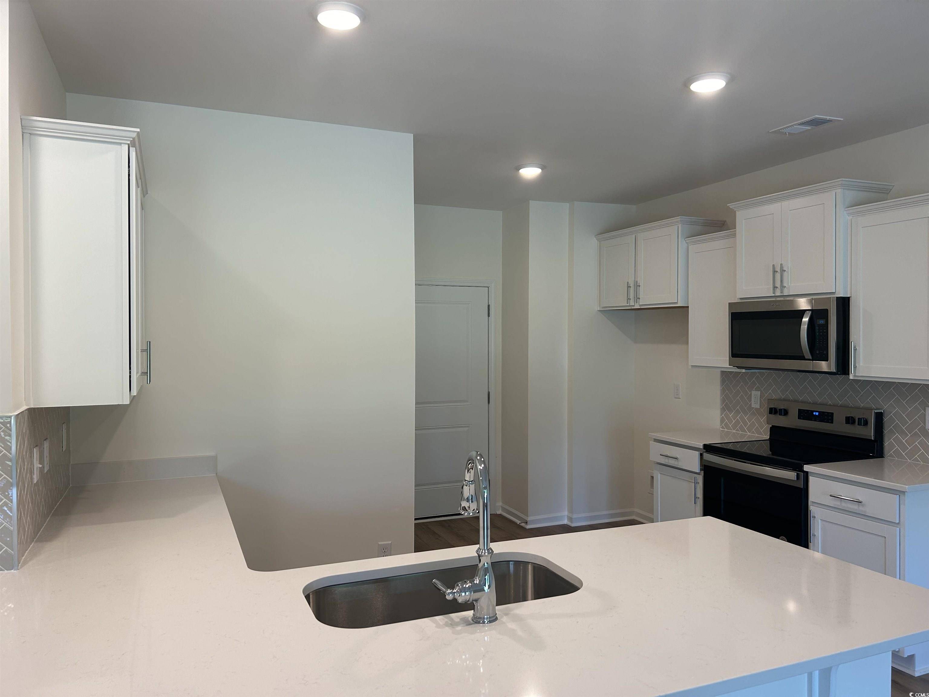 Conway, SC 29526,4753 Huckleberry Ln.