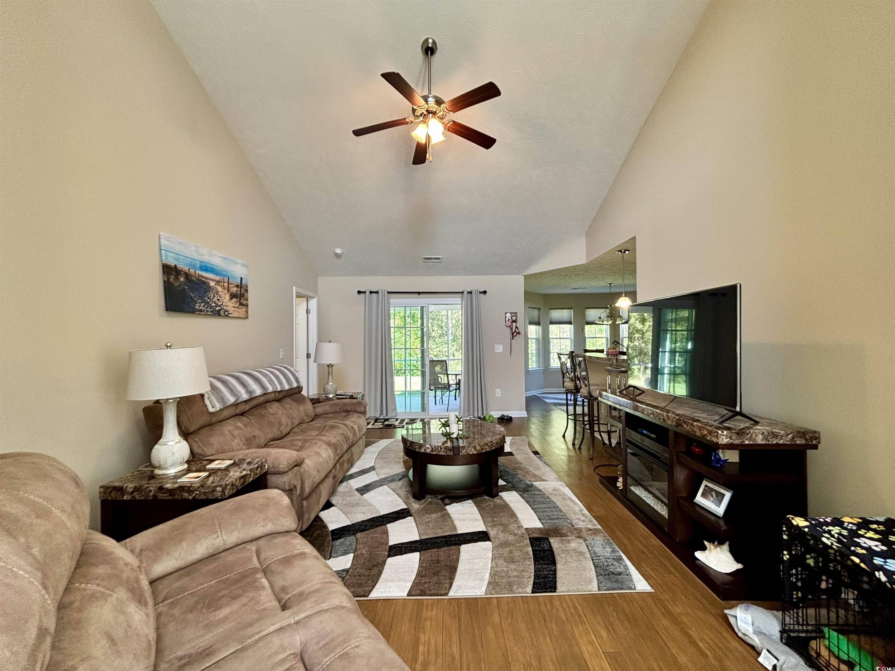 Myrtle Beach, SC 29588,209 Foxpath Loop
