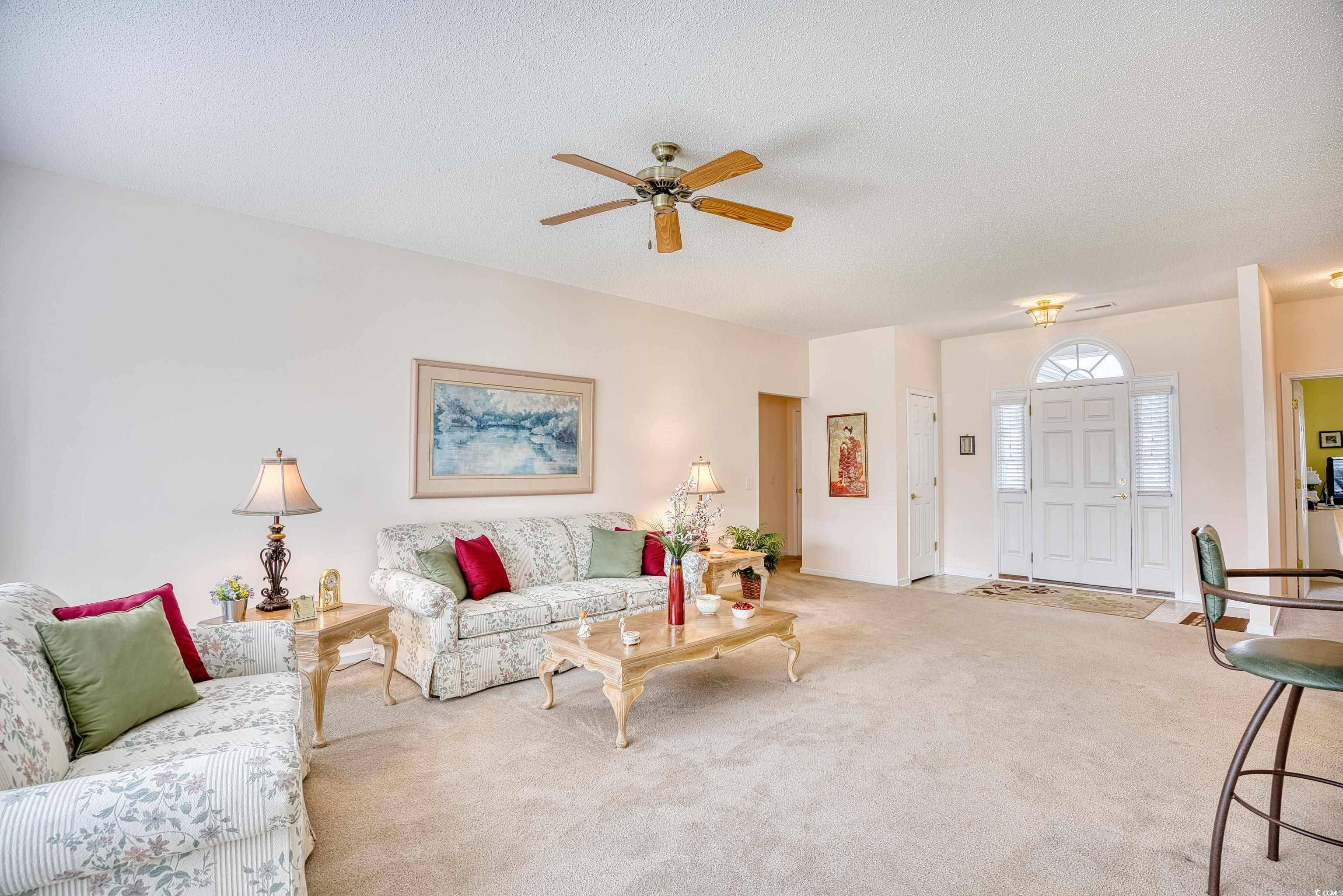 Conway, SC 29526,812 Lalton Dr.