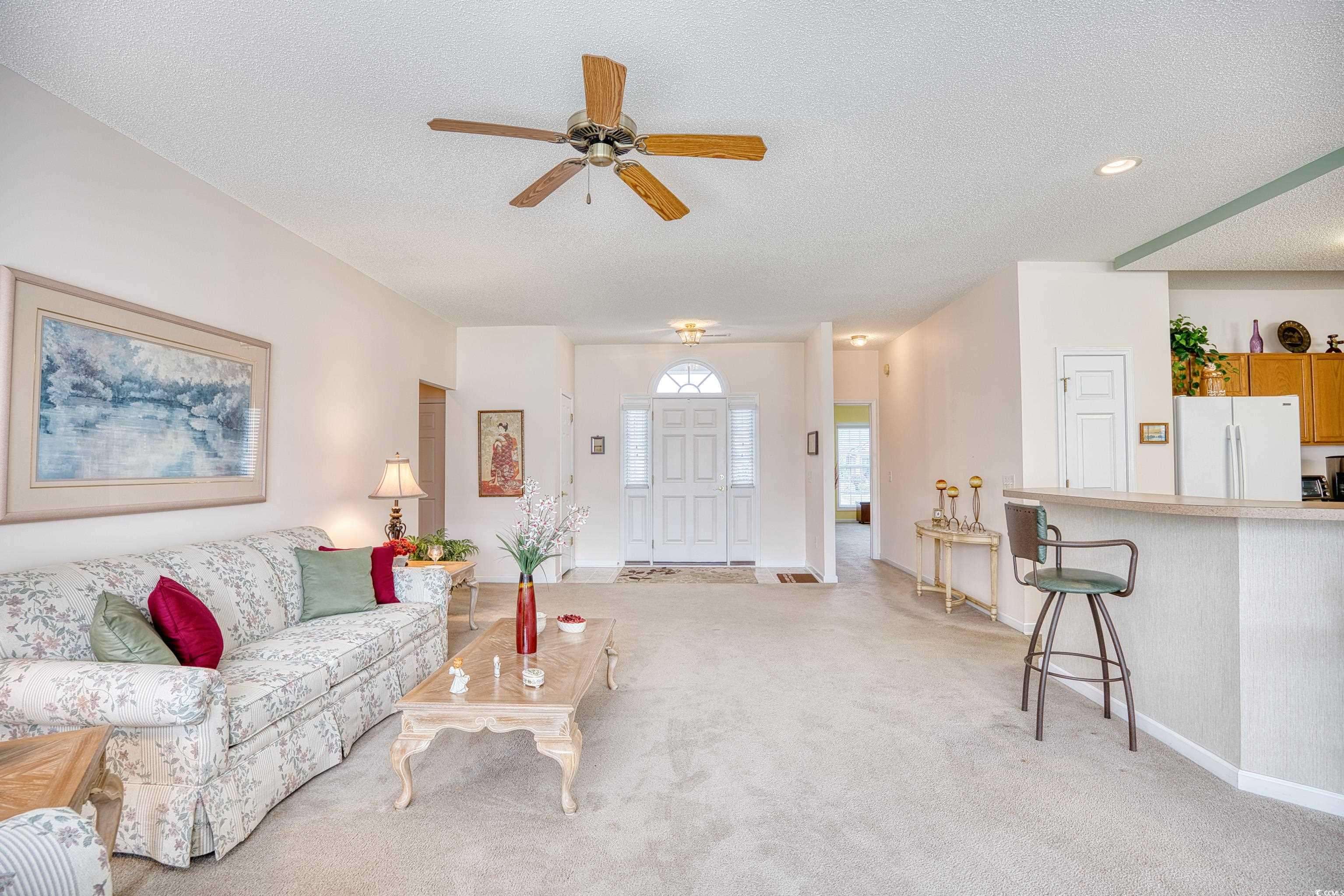 Conway, SC 29526,812 Lalton Dr.