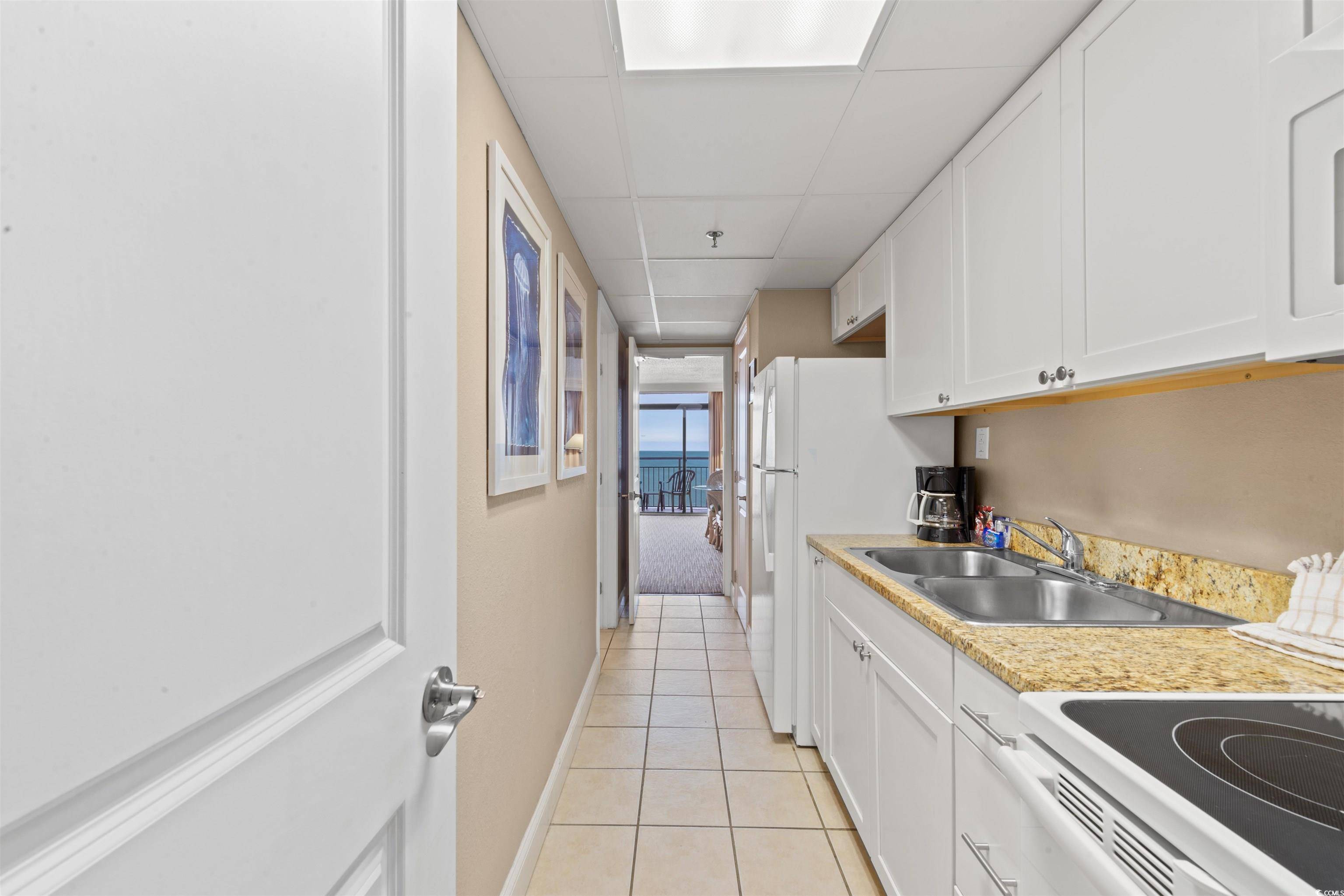 Myrtle Beach, SC 29572,6900 N Ocean Blvd. N #1238