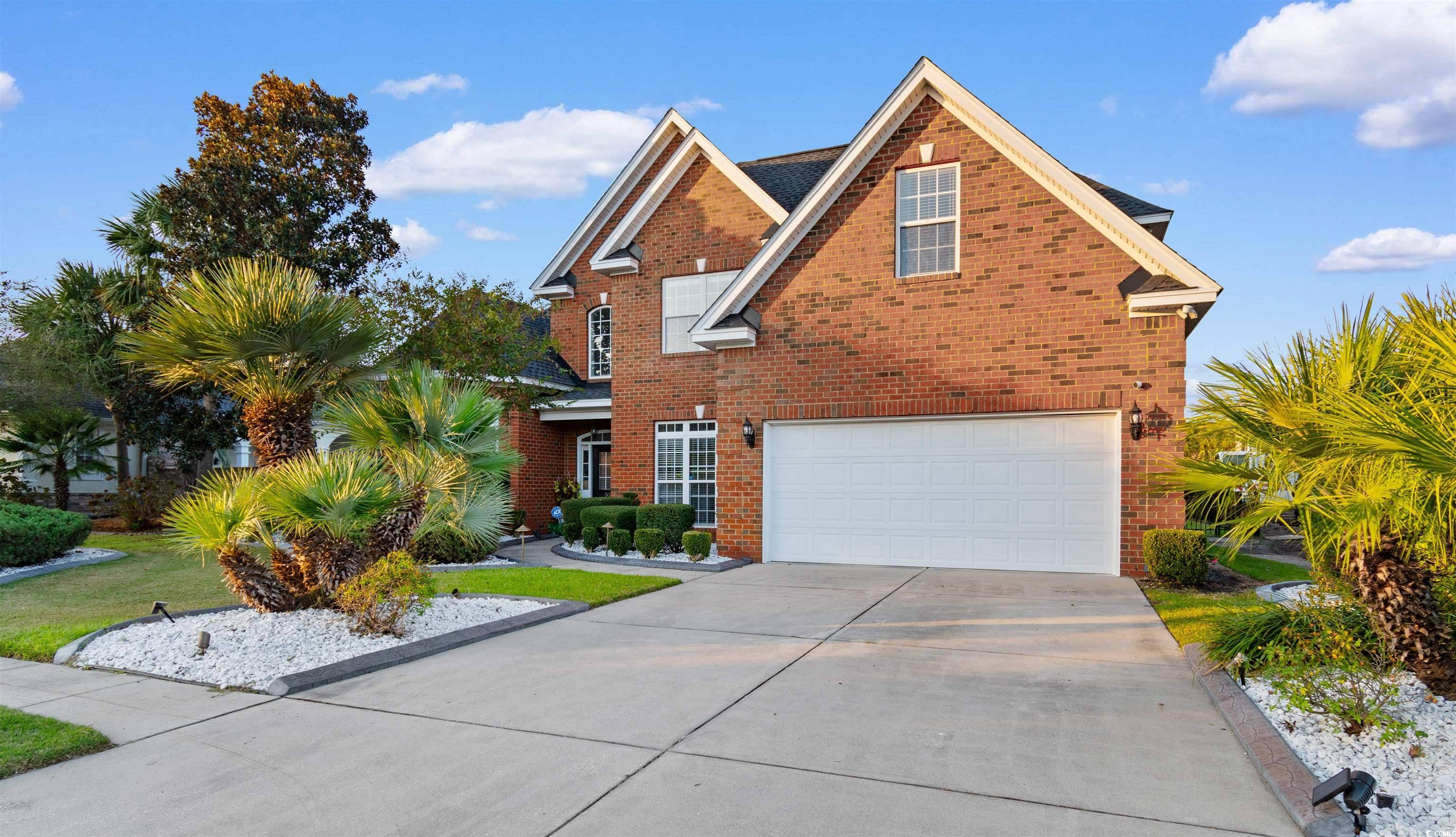Myrtle Beach, SC 29579,505 Quincy Hall Dr.
