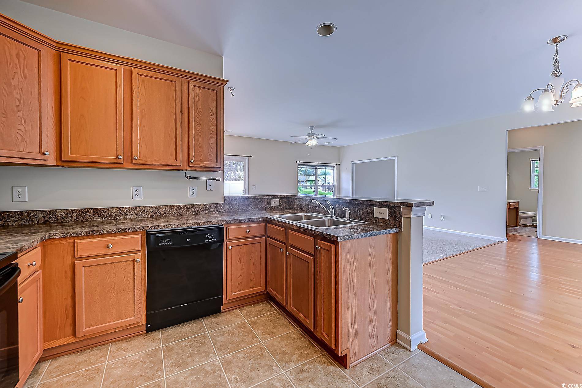 Longs, SC 29568,207 Cupola Dr.