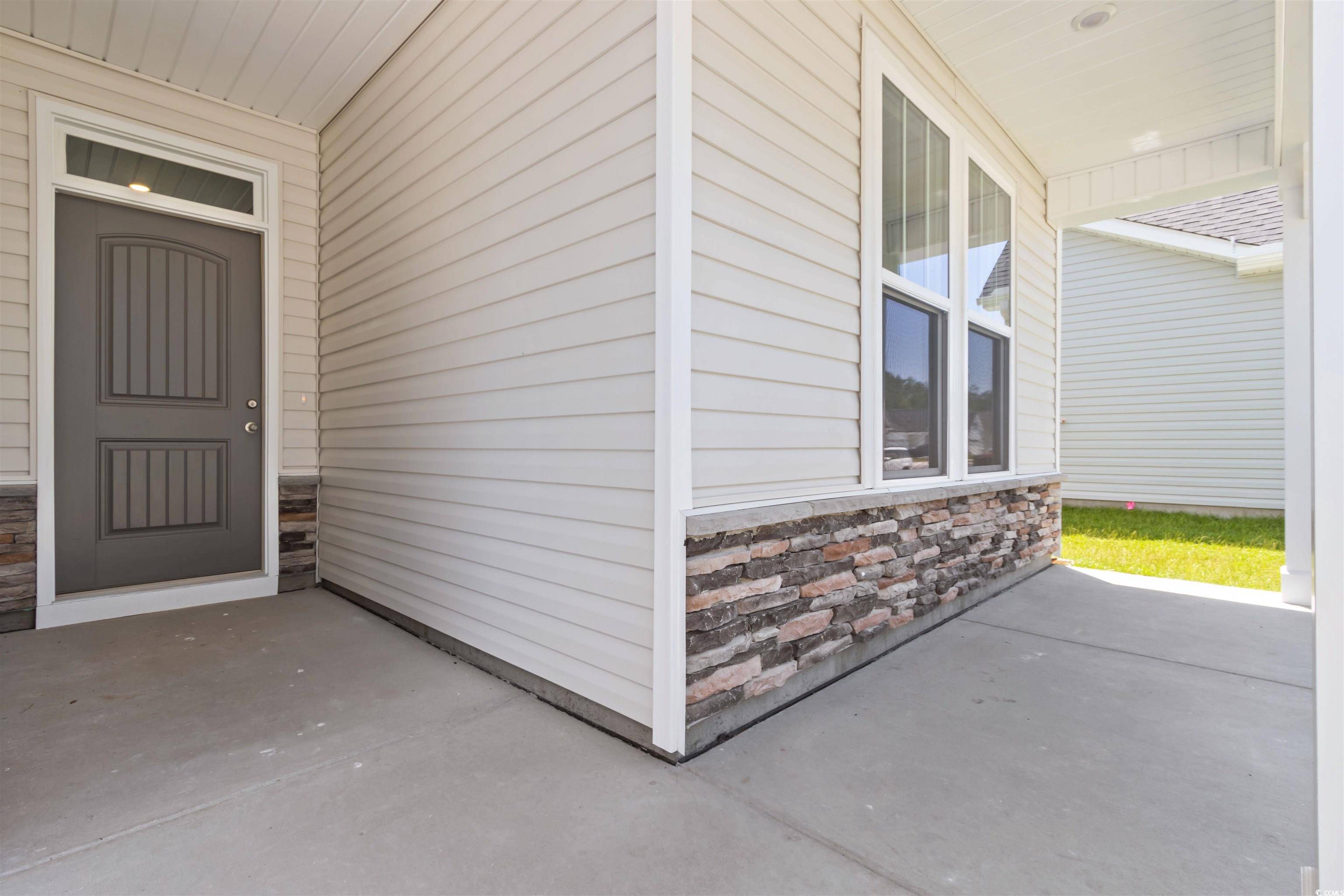 Calabash, NC 28467,1131 NW Rosefield Way