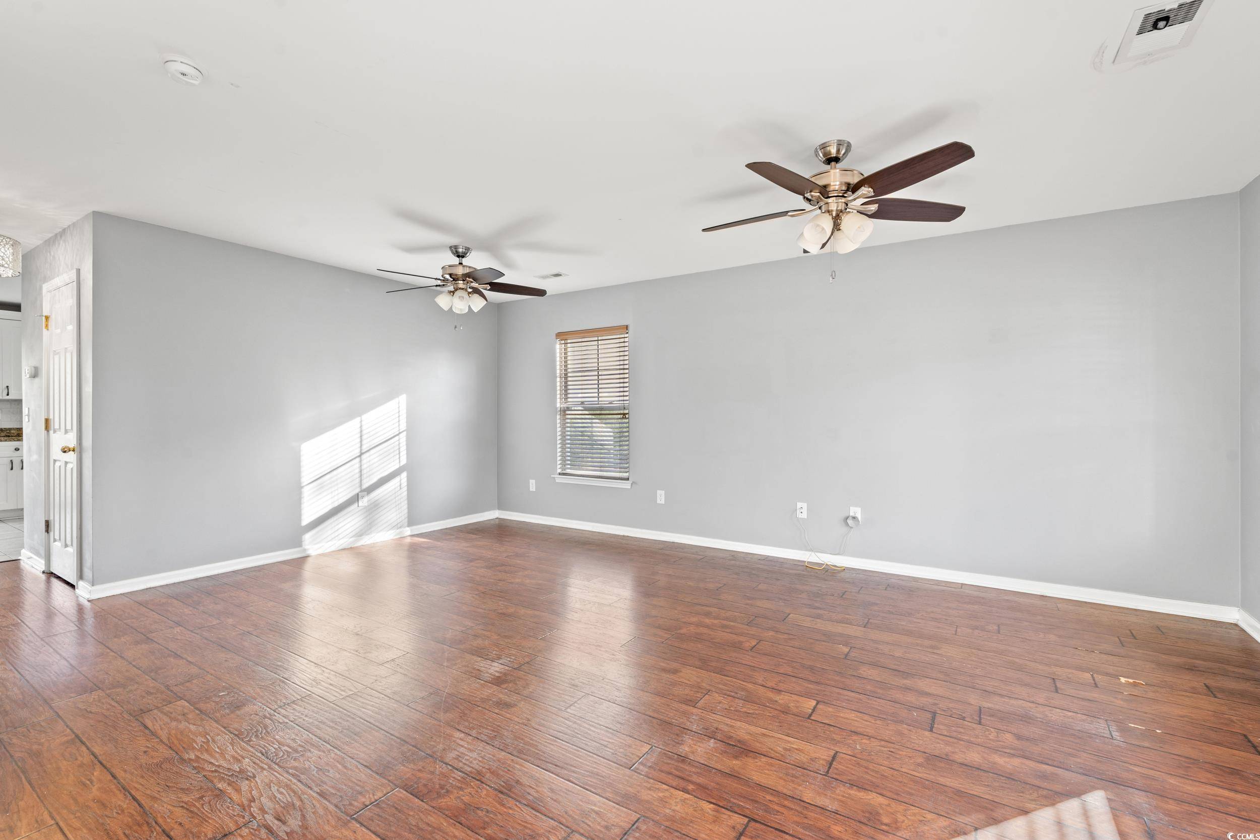 Myrtle Beach, SC 29579,2248 Beauclair Ct.