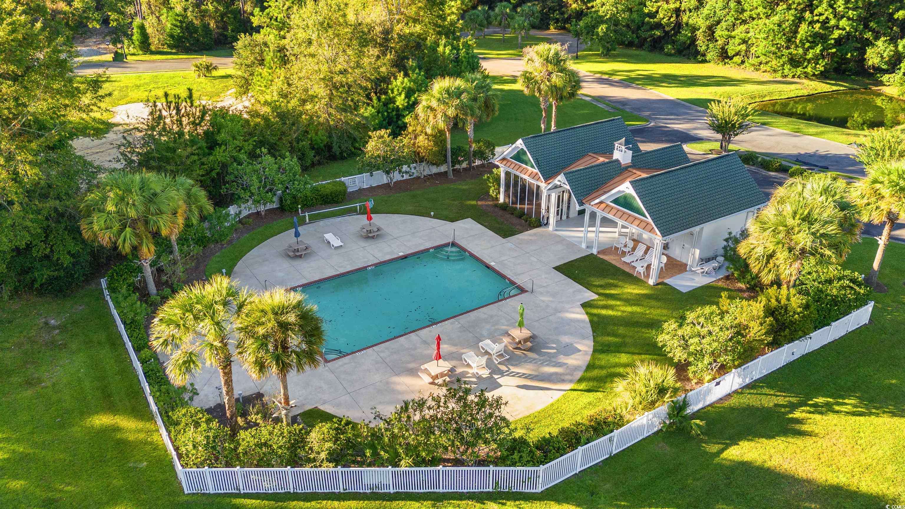 Georgetown, SC 29440,Oak Bay Dr.