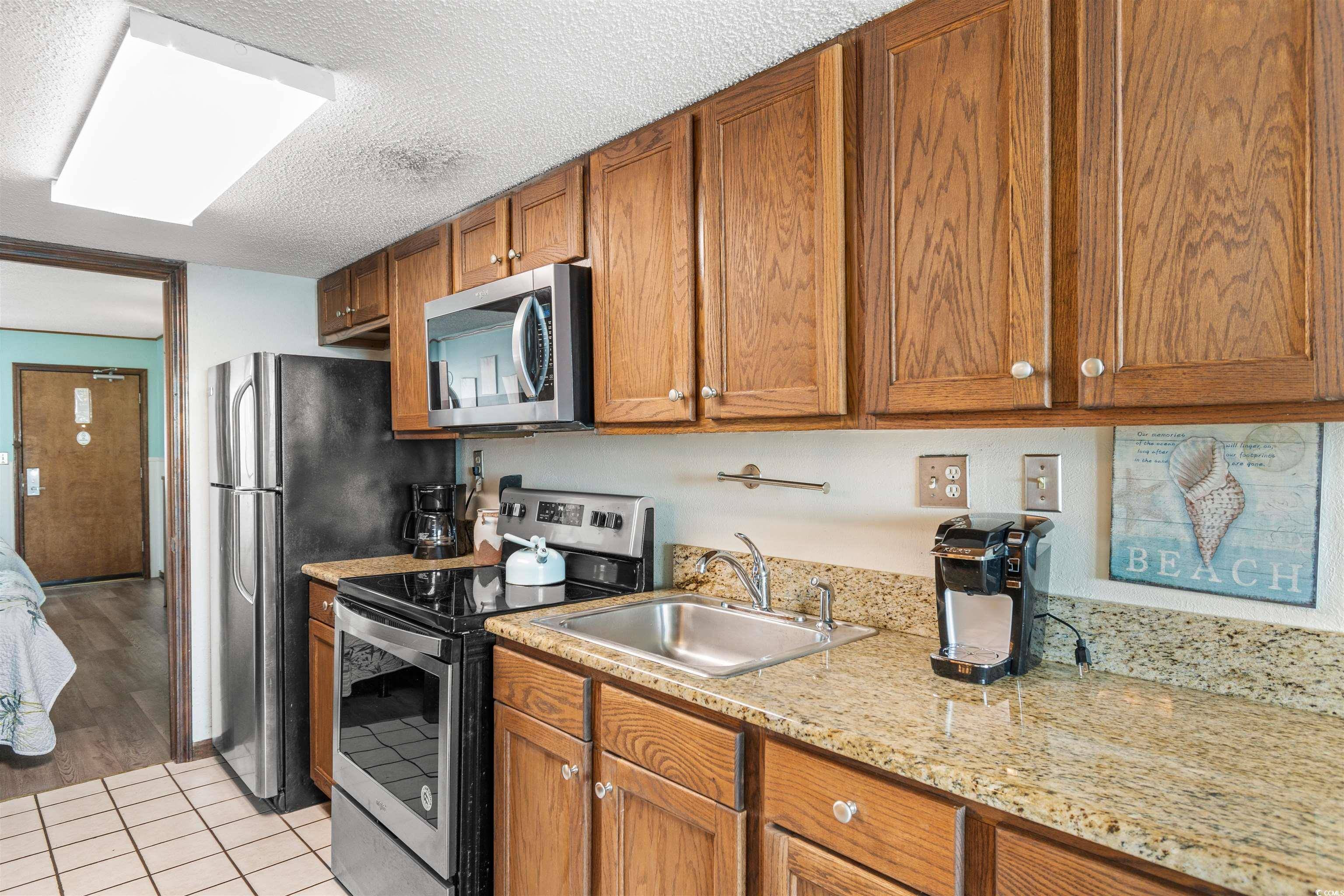 Myrtle Beach, SC 29572,200 76th Ave. N #1106