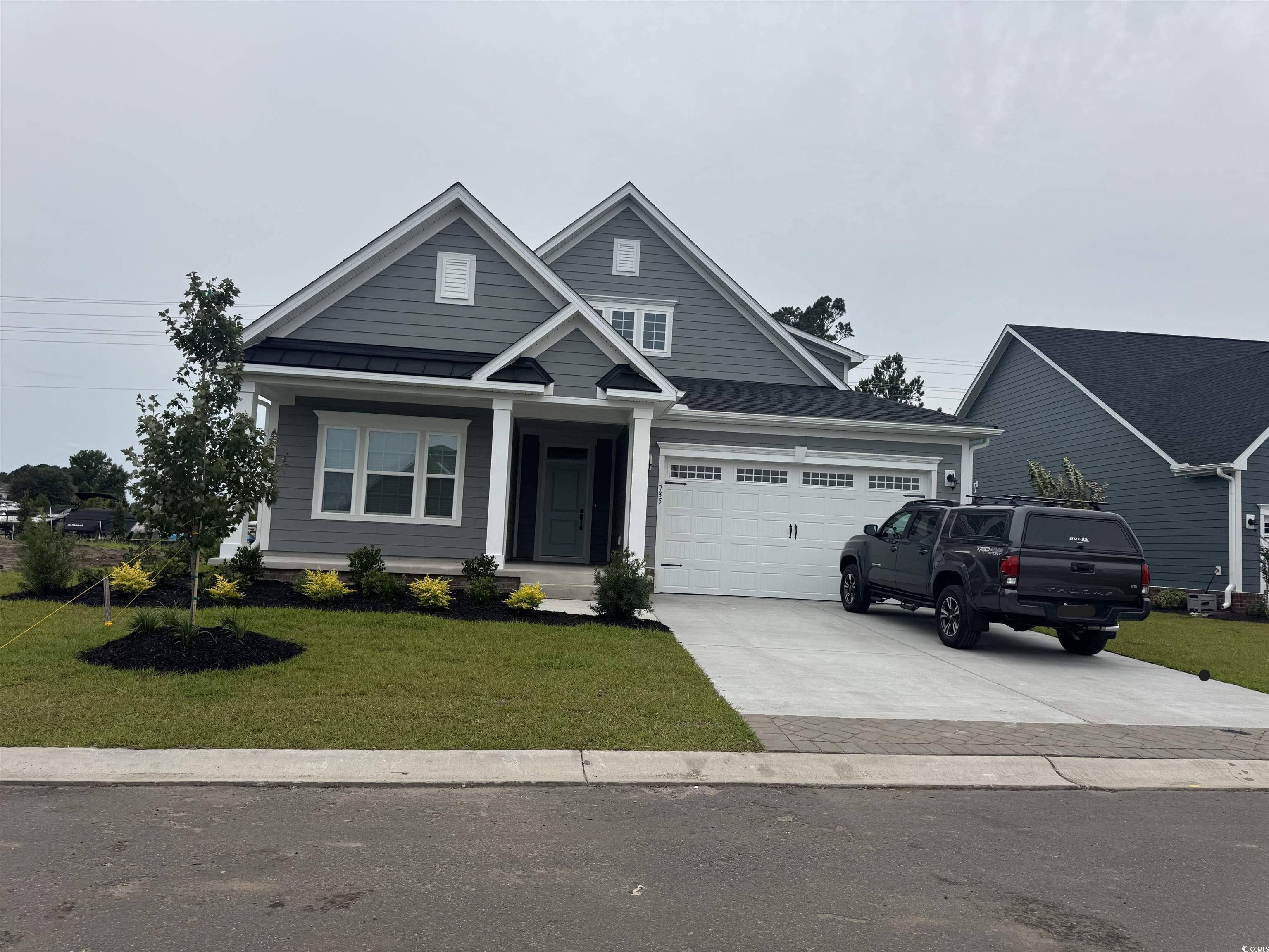 Myrtle Beach, SC 29579,735 Indigo Bay Circle