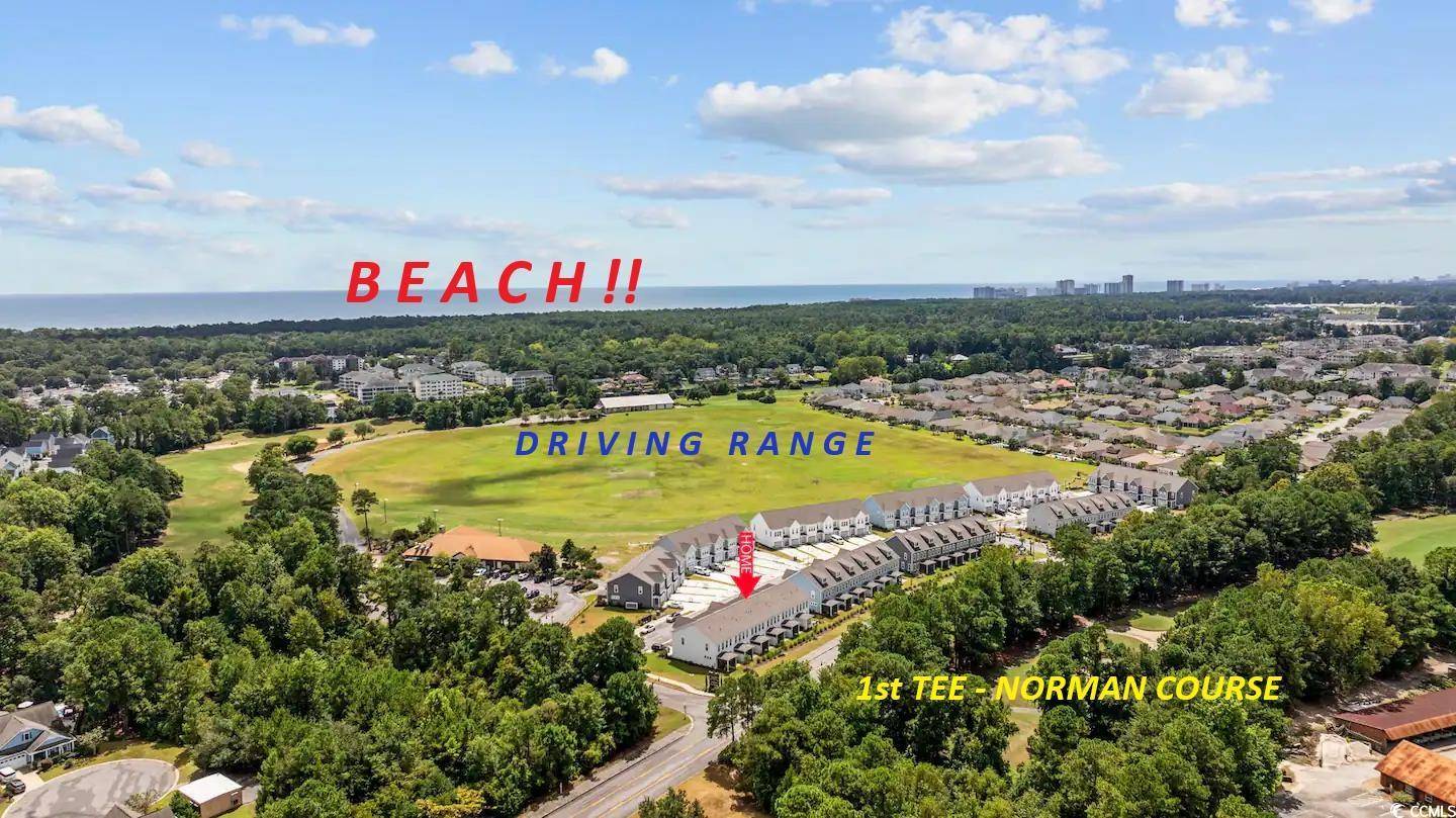 North Myrtle Beach, SC 29582,5104 Double Eagle Way #55