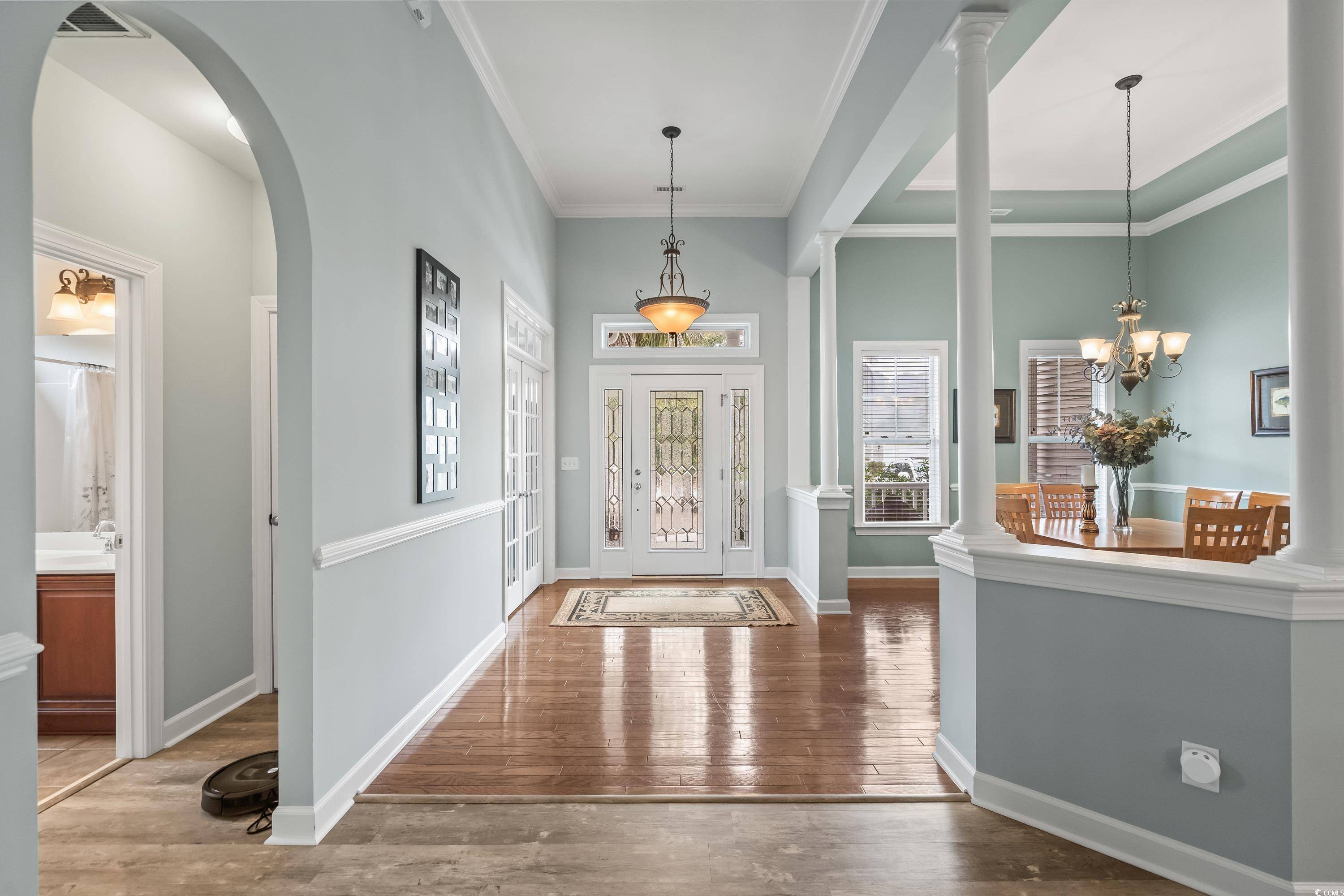 Myrtle Beach, SC 29579,621 Elgin Ct.