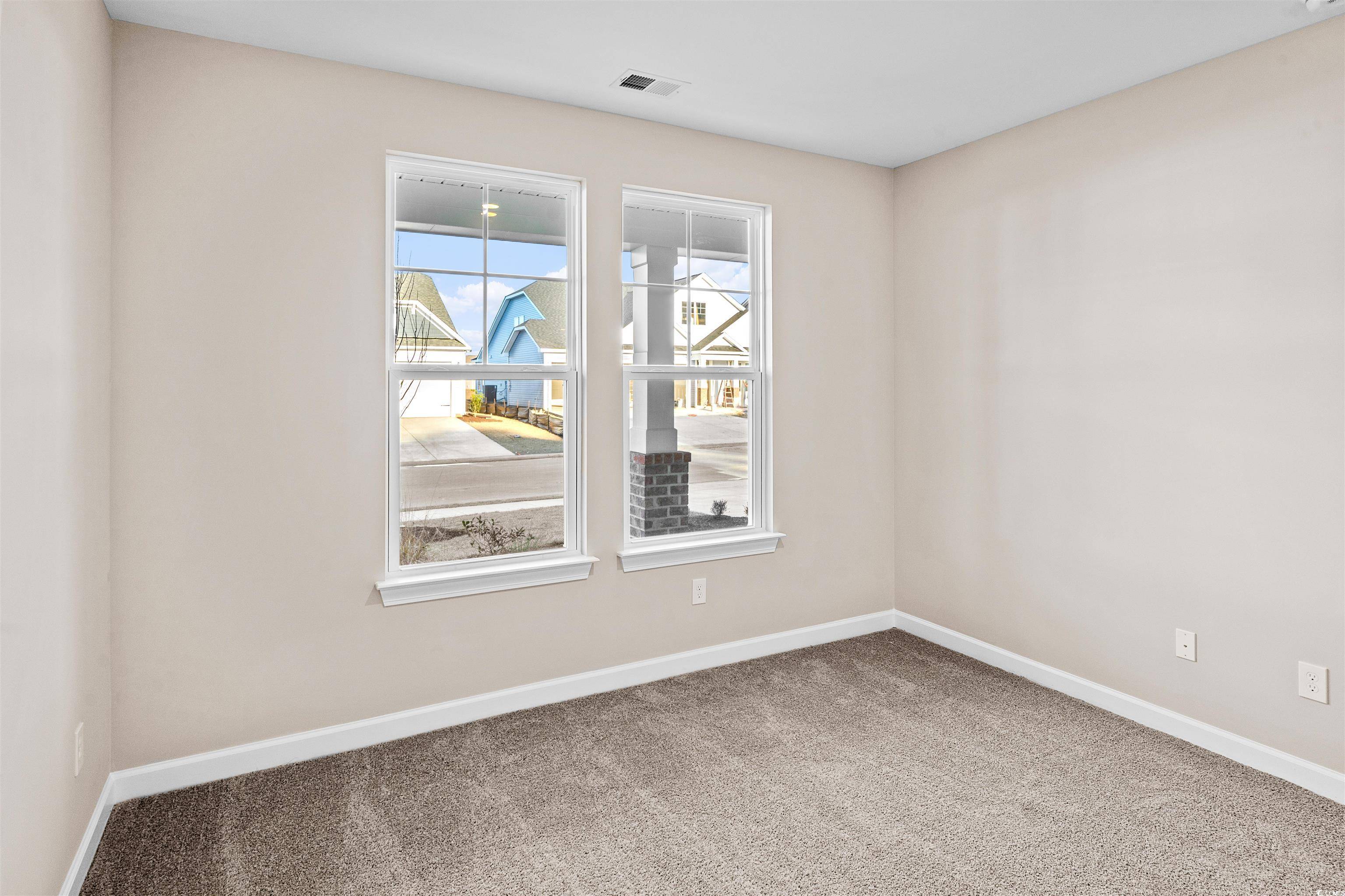 Little River, SC 29566,5032 Cambria Ct.