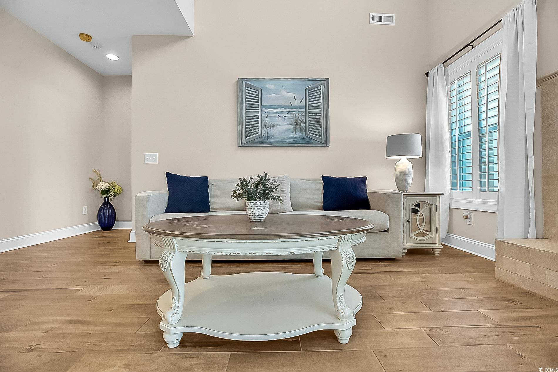 North Myrtle Beach, SC 29582,1002 Summers Pl.
