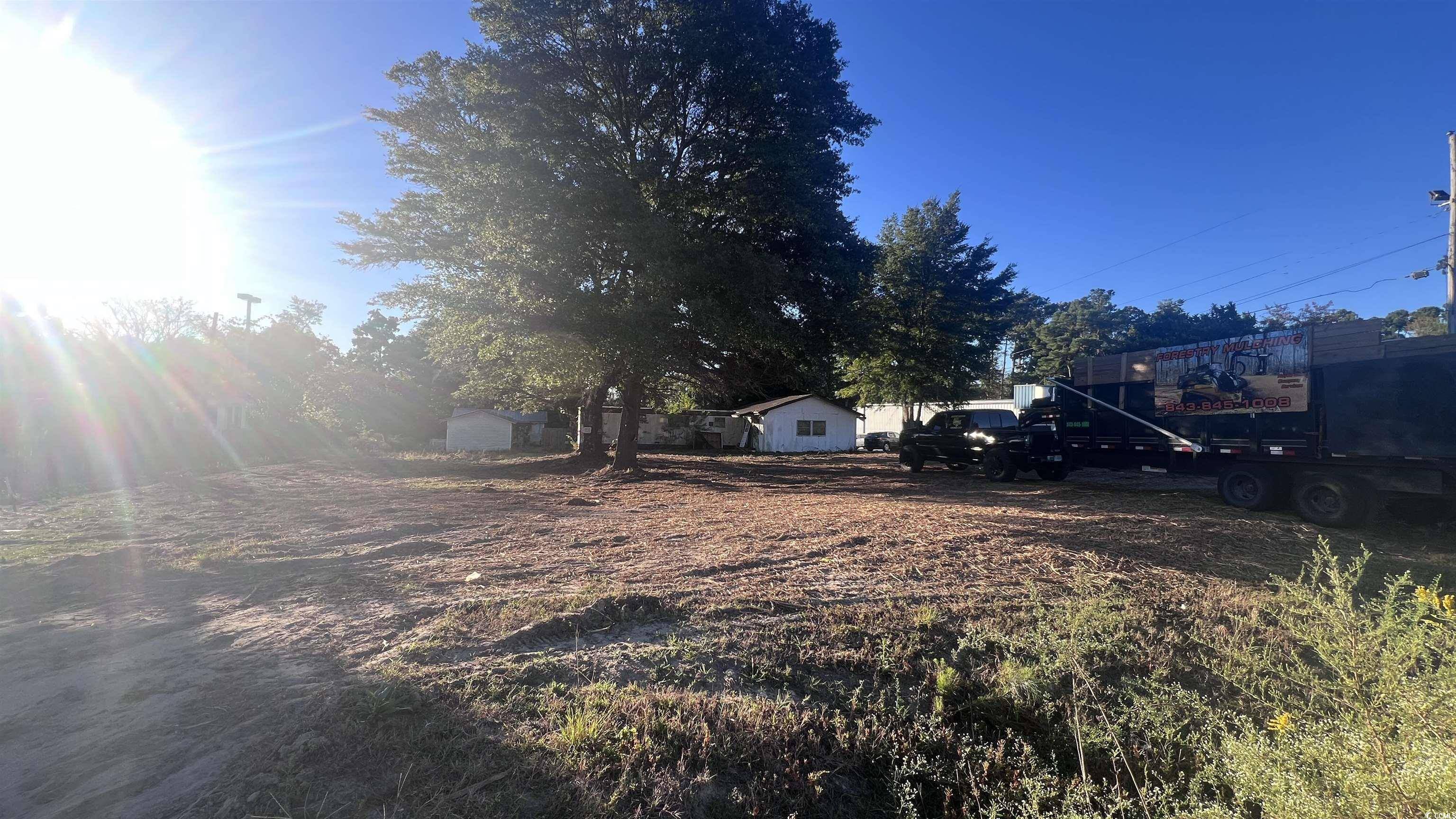 Little River, SC 29566,4309 Highway 17