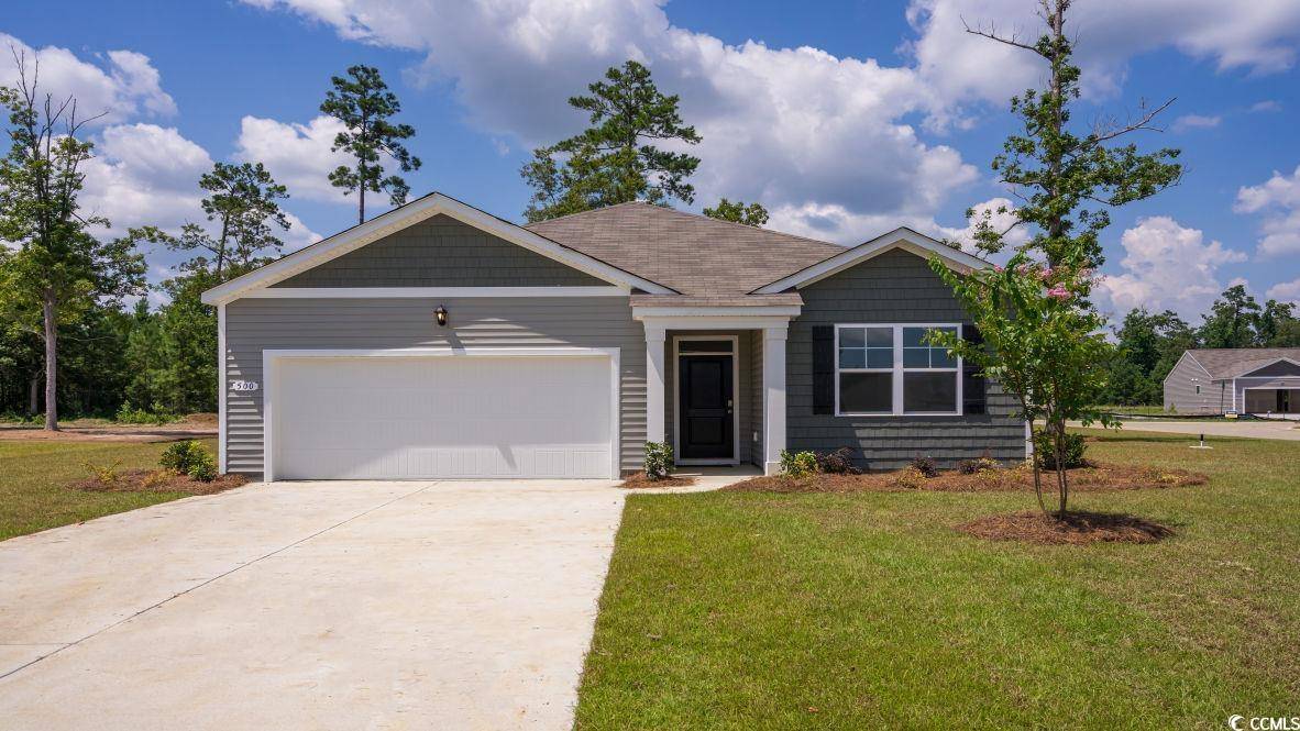 Conway, SC 29526,1157 Ridgeford Dr. #Aria