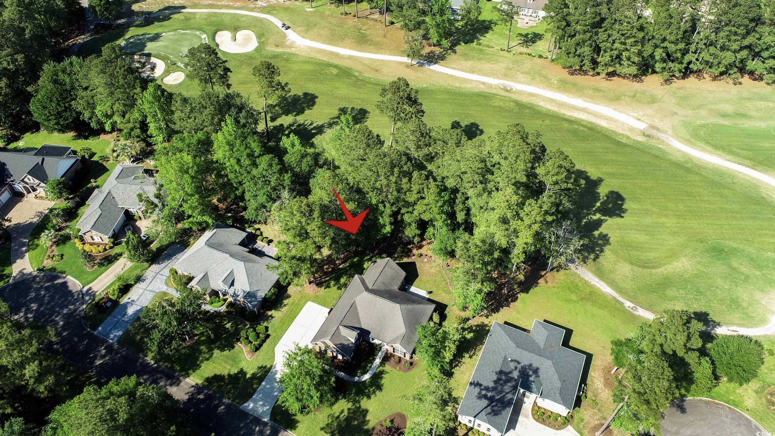 Longs, SC 29568,1052 Yellow Jasmine Dr.