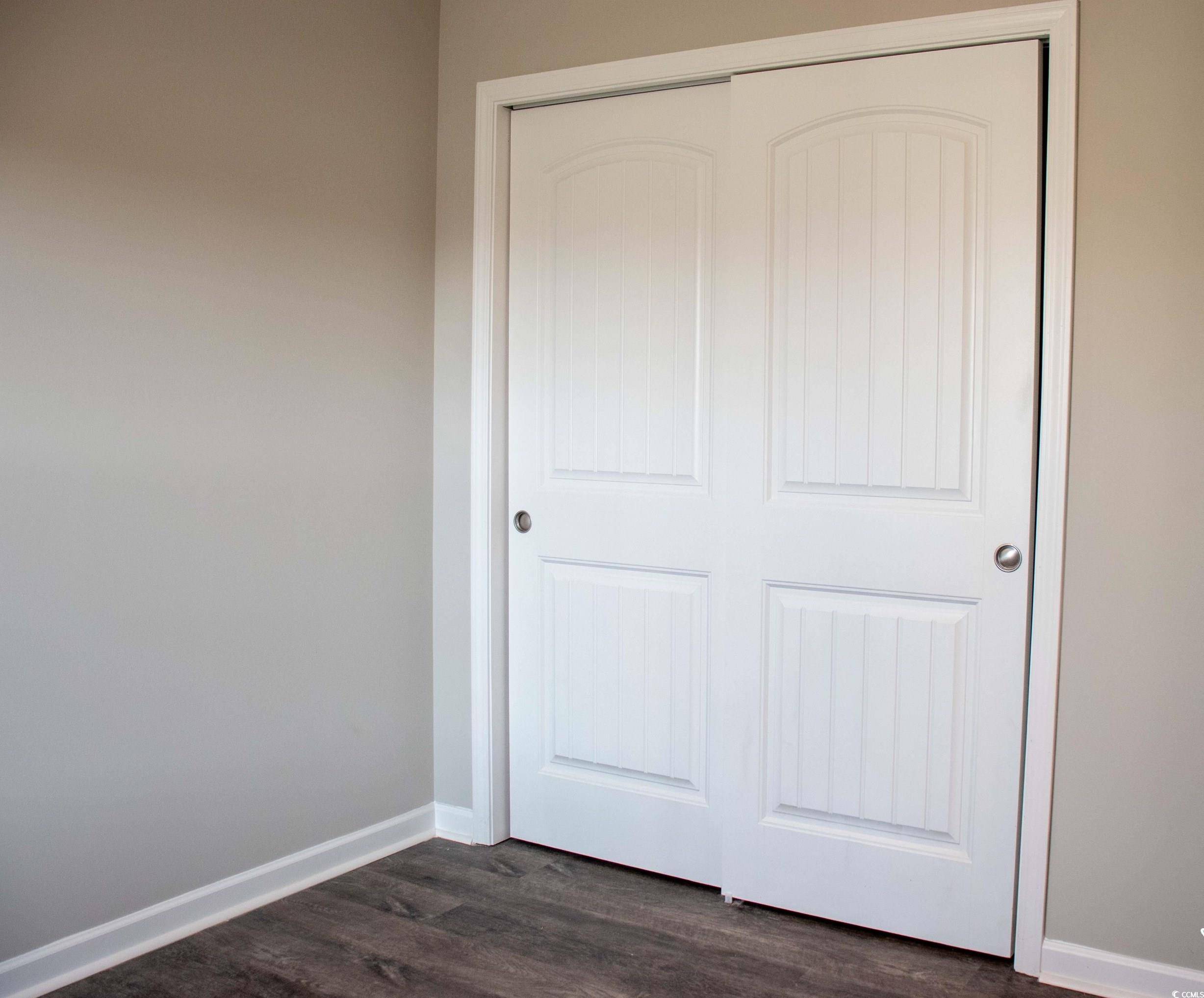 Longs, SC 29568,741 Charter Dr. #Unit 302