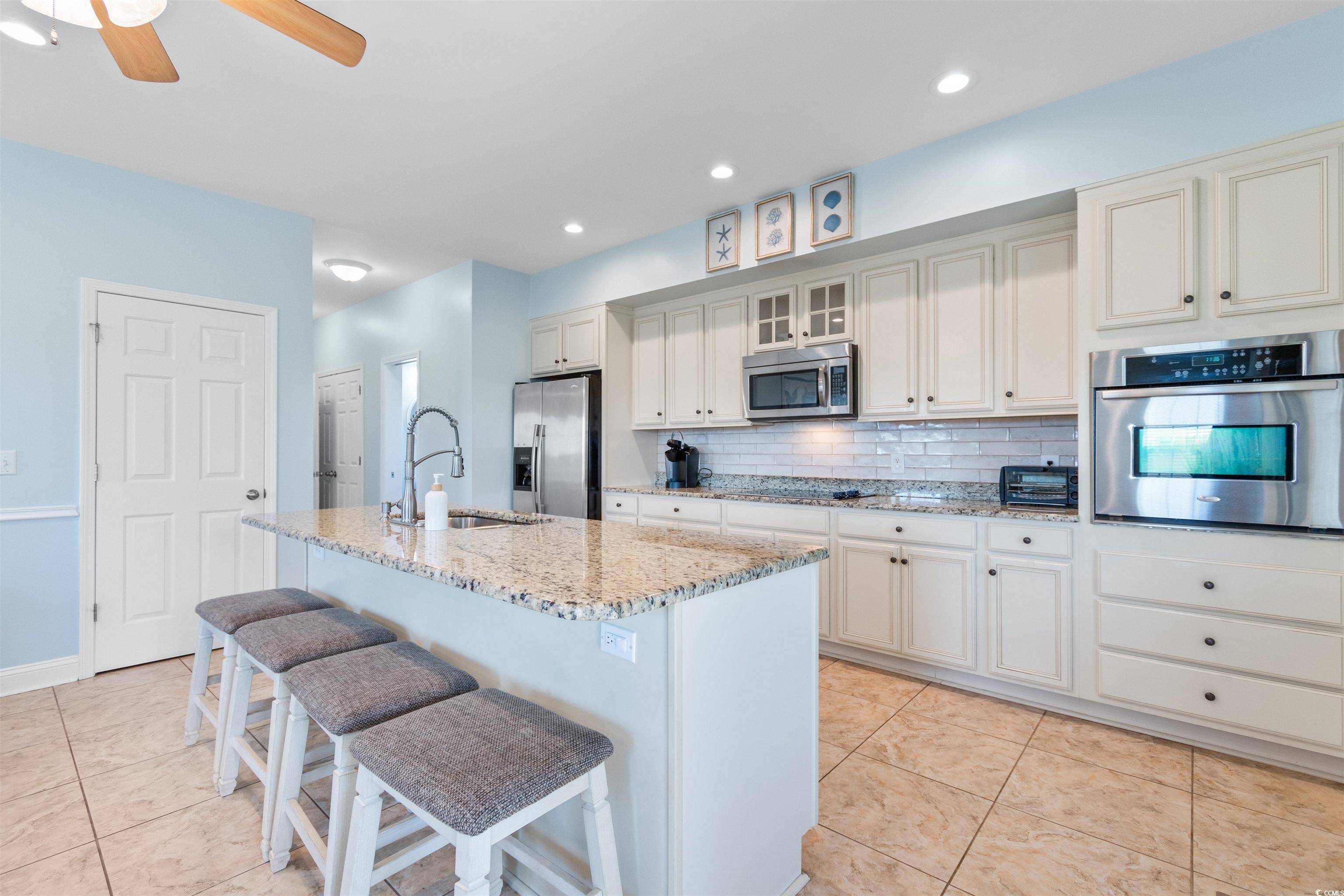 Surfside Beach, SC 29575,114 5th Ave. N