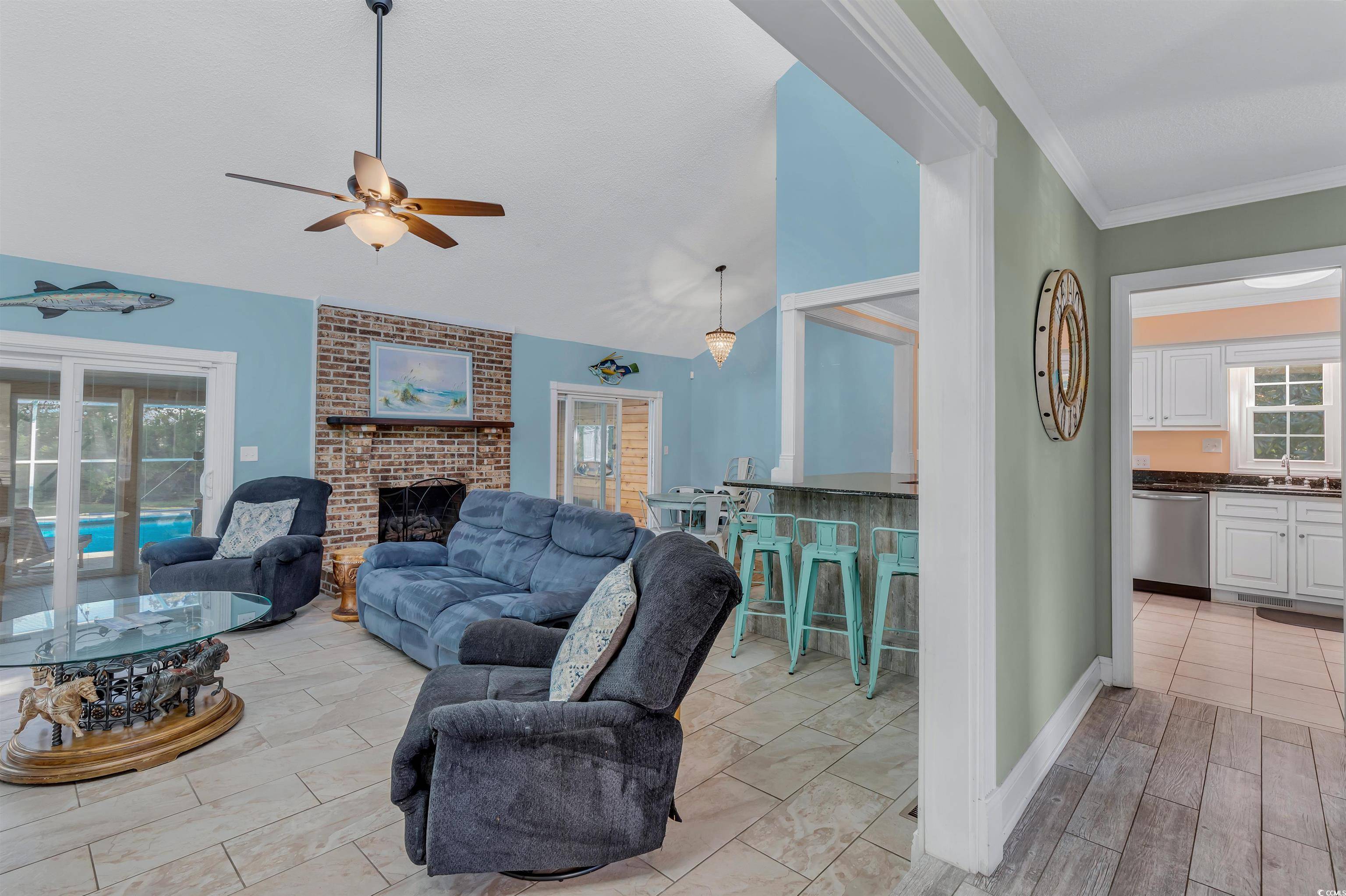 North Myrtle Beach, SC 29582,504 13th Ave. S