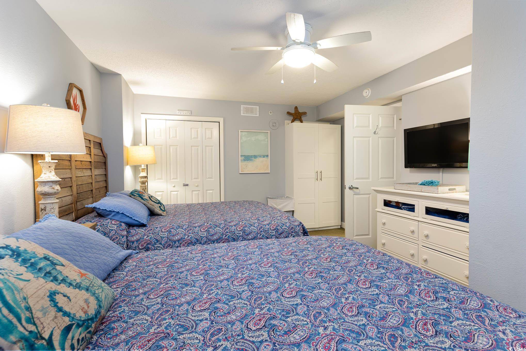 Myrtle Beach, SC 29577,2501 S Ocean Blvd. #927