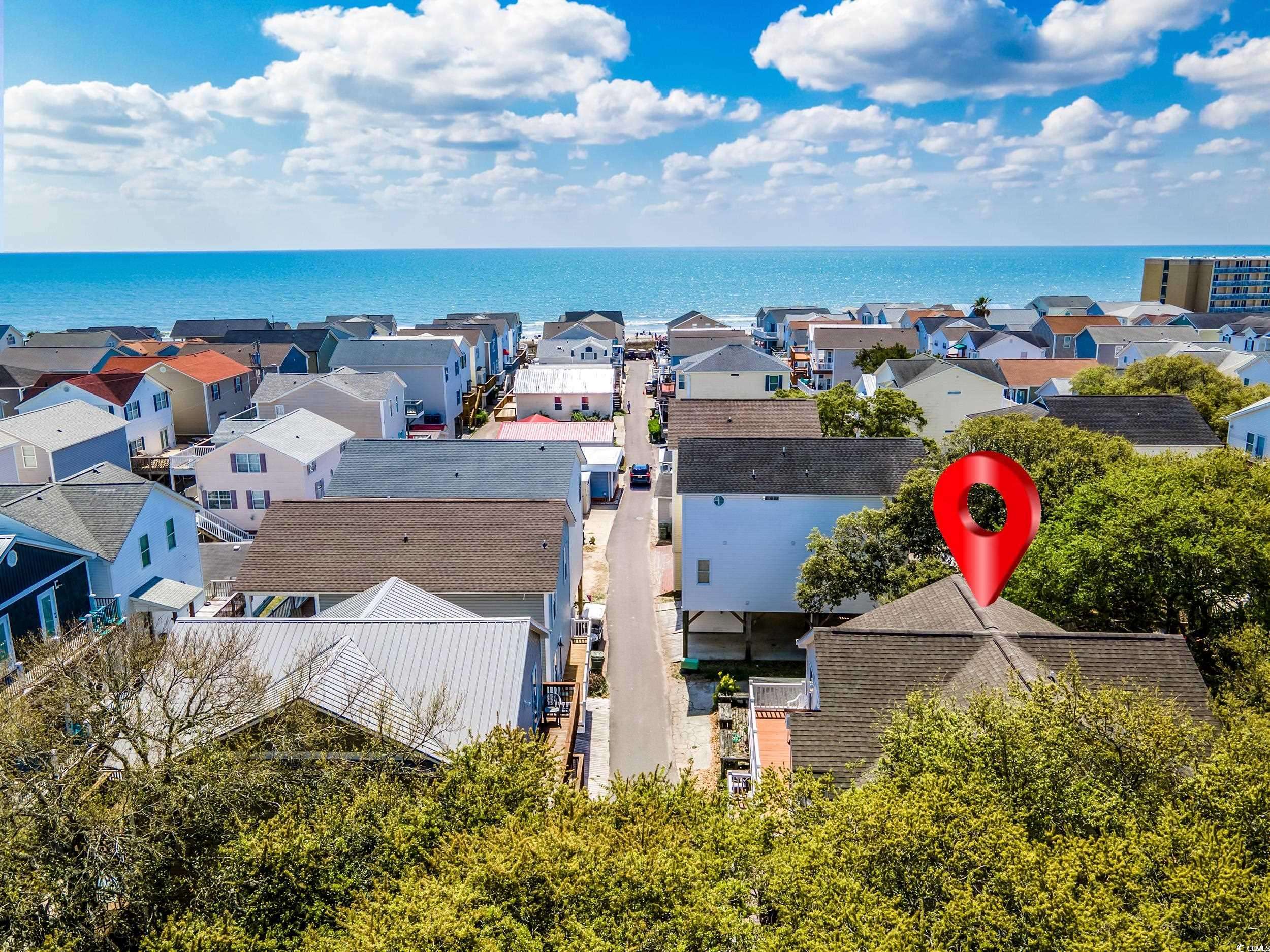 Myrtle Beach, SC 29575,6001 - 1123 S Kings Hwy.
