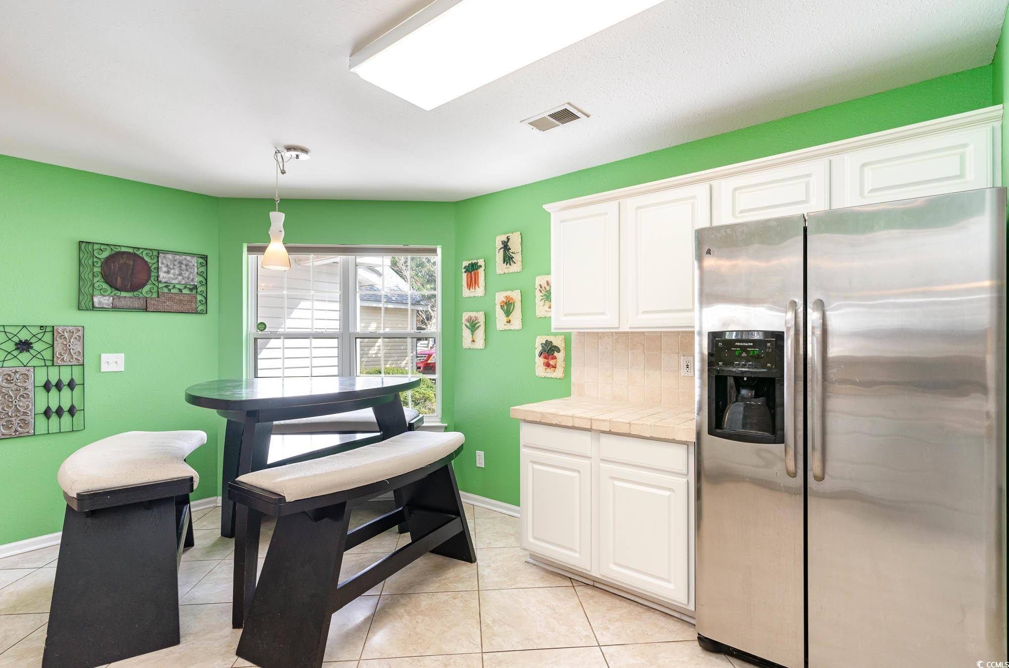 Myrtle Beach, SC 29579,419 McKendree Ln.