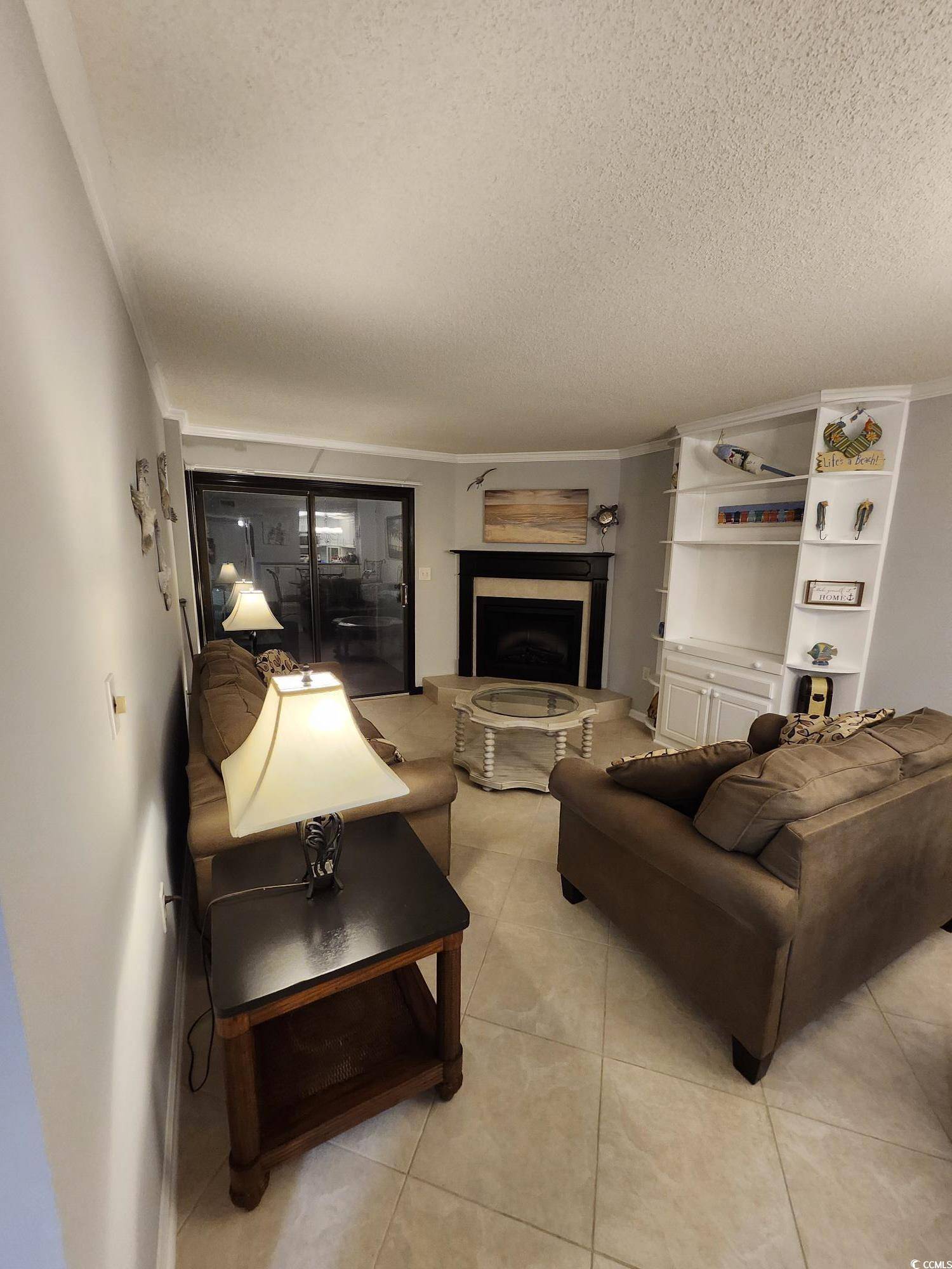 Myrtle Beach, SC 29572,311 69th Ave. N #104