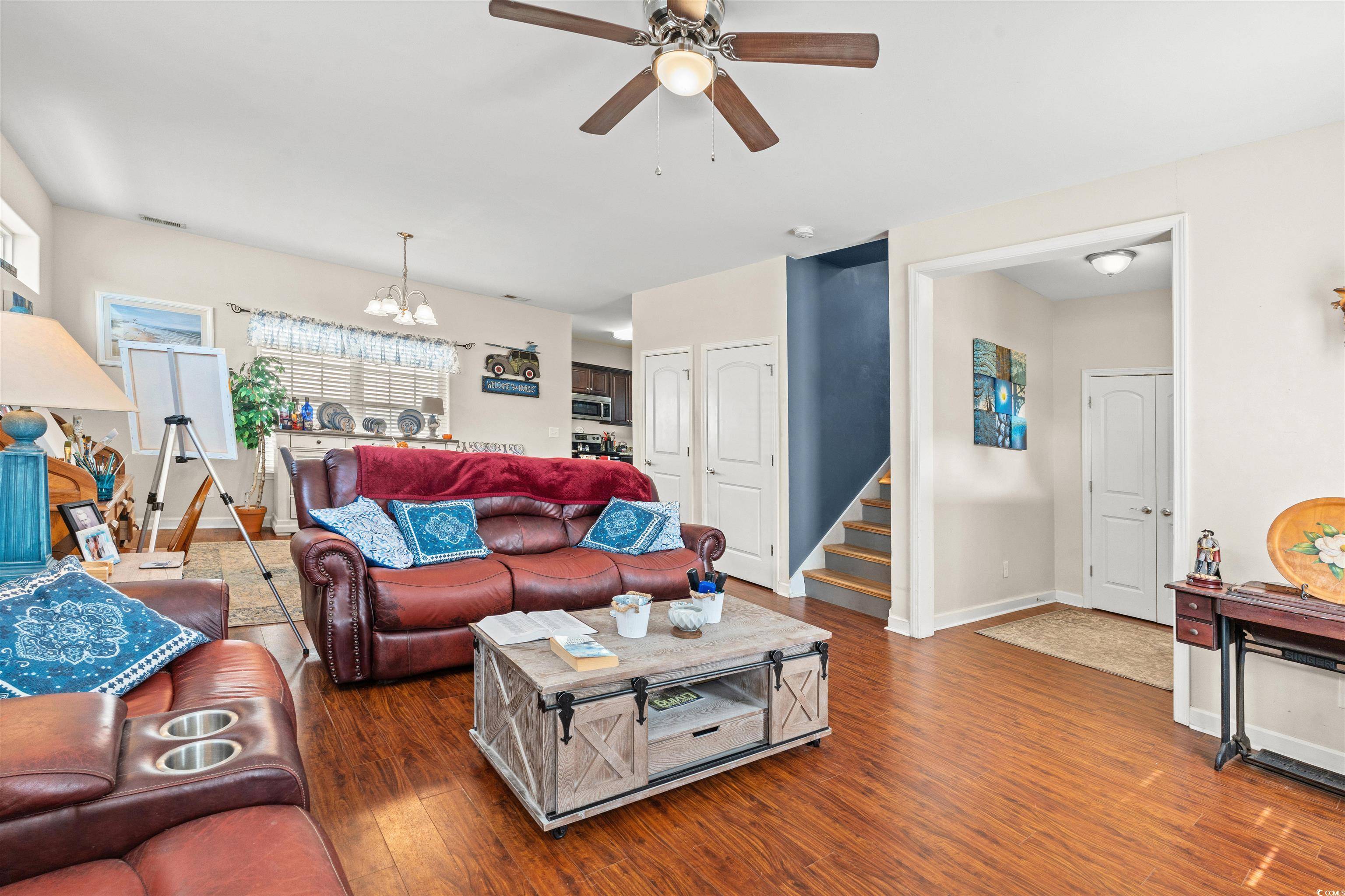 Myrtle Beach, SC 29588,154 Terracina Circle