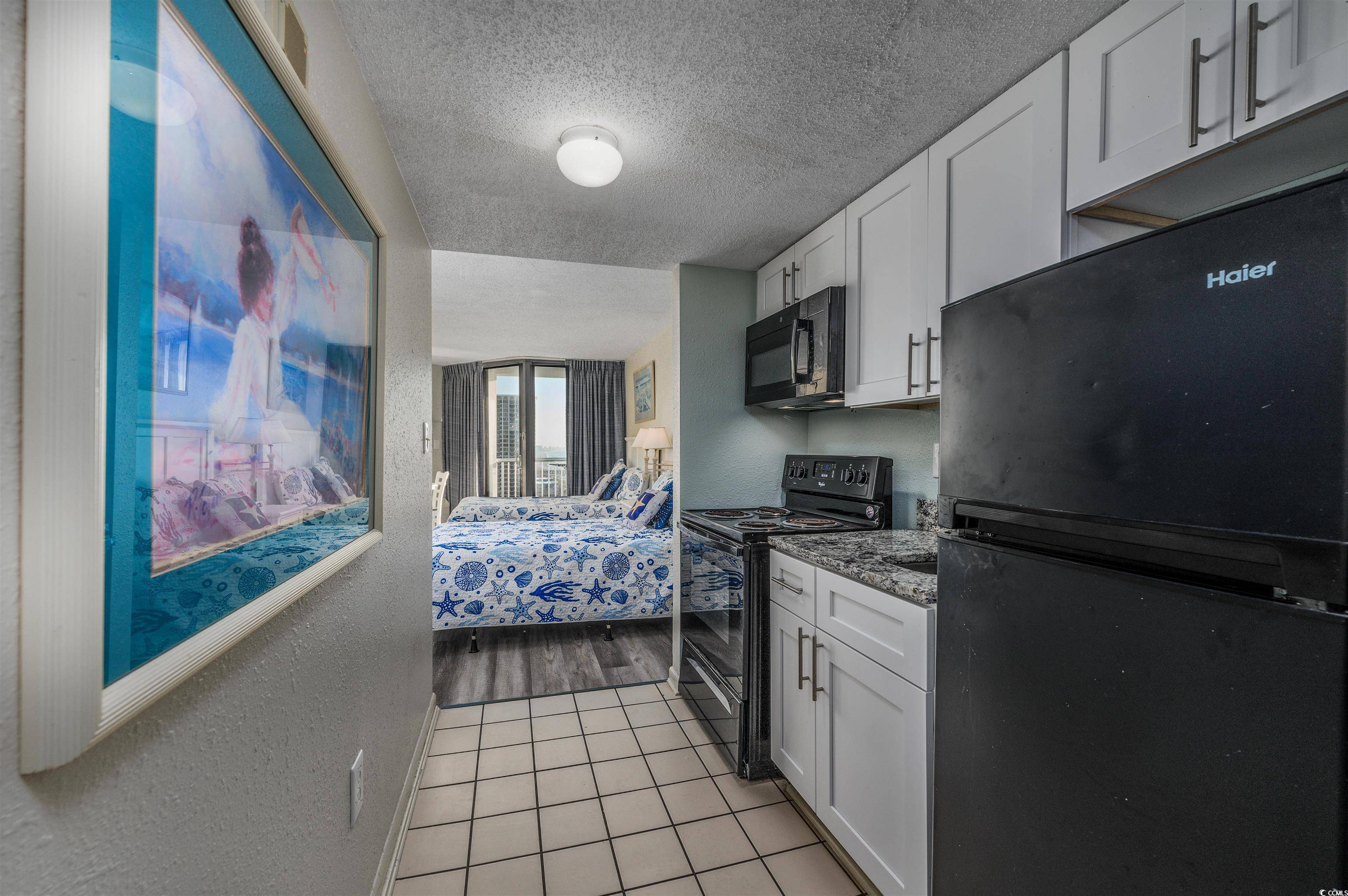 Myrtle Beach, SC 29572,9550 Shore Dr. #1524