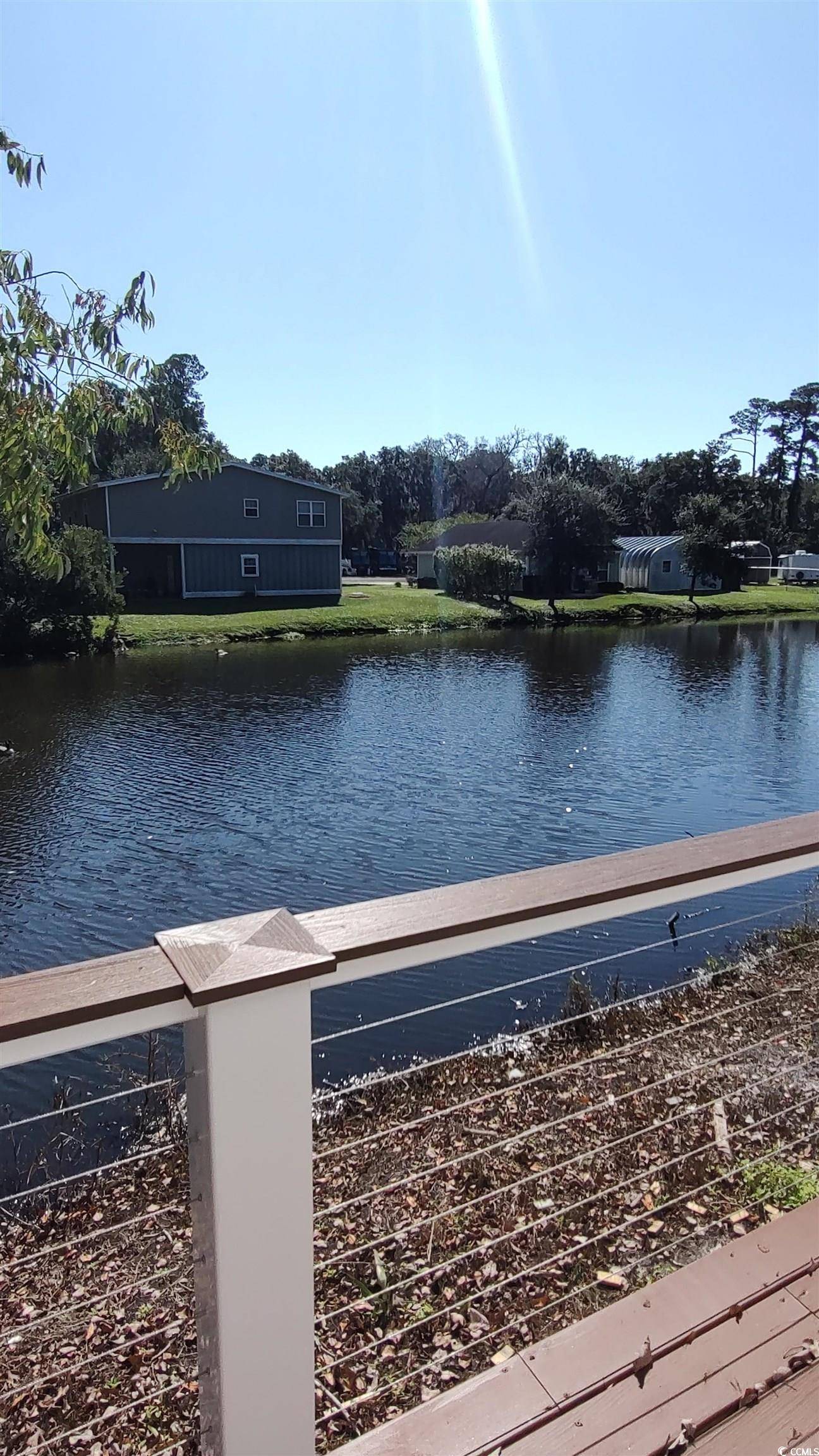 Pawleys Island, SC 29585,37 Geney Ln.