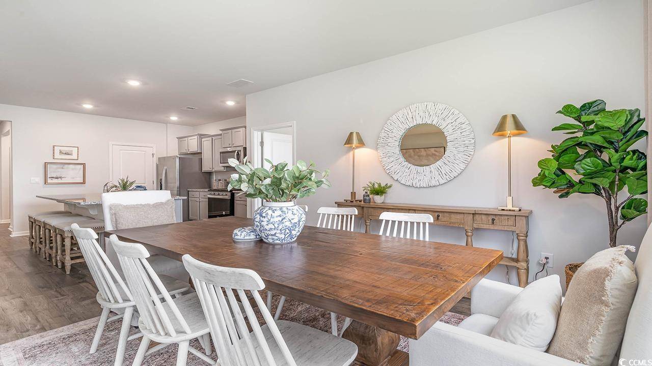 Longs, SC 29568,227 Hadley Springs Ave