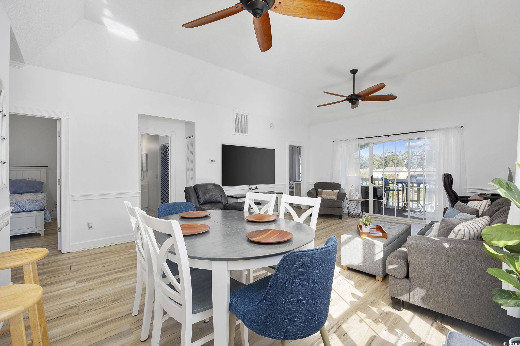 Myrtle Beach, SC 29577,4749 Wild Iris Dr. #304