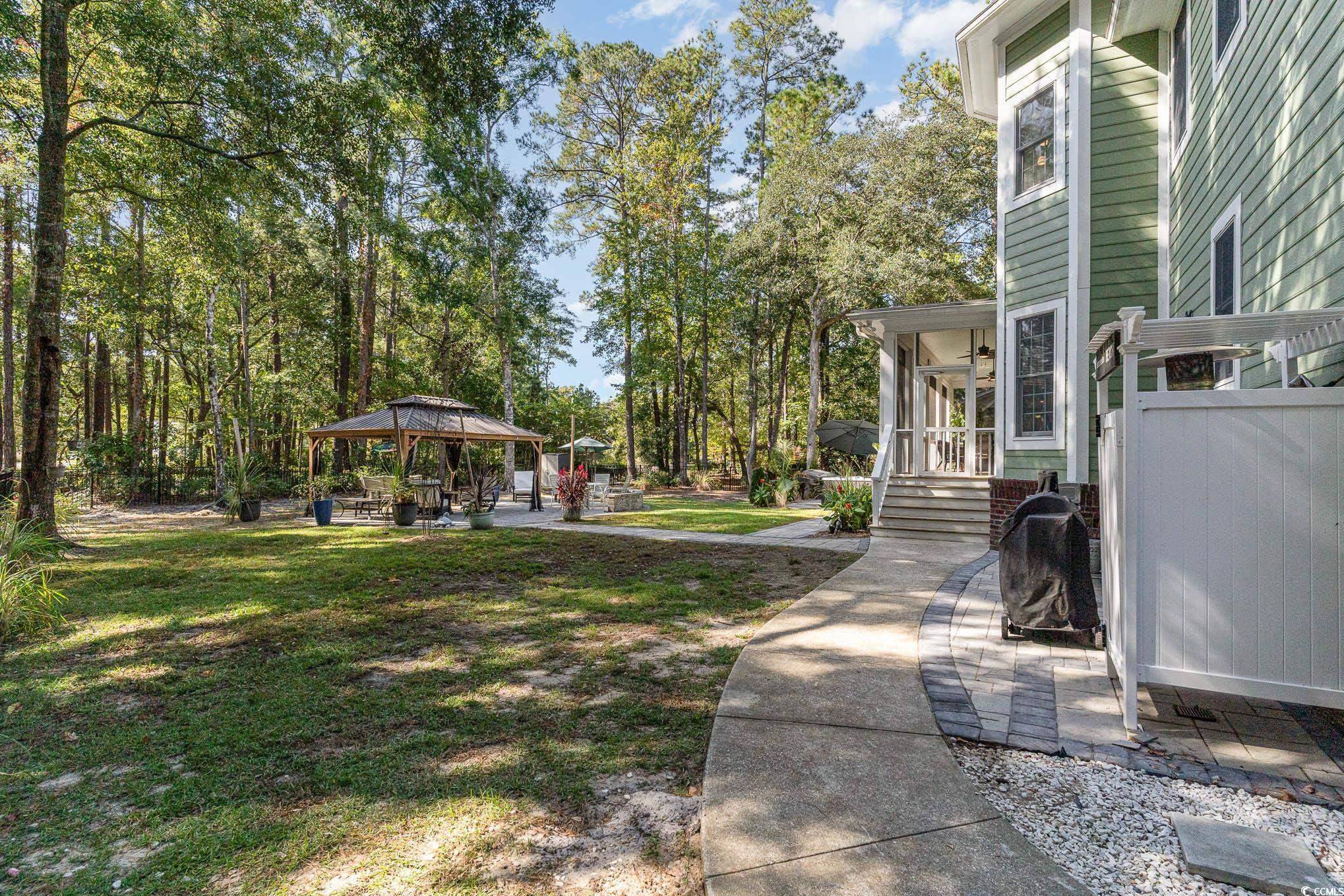 Georgetown, SC 29440,487 Lantana Circle